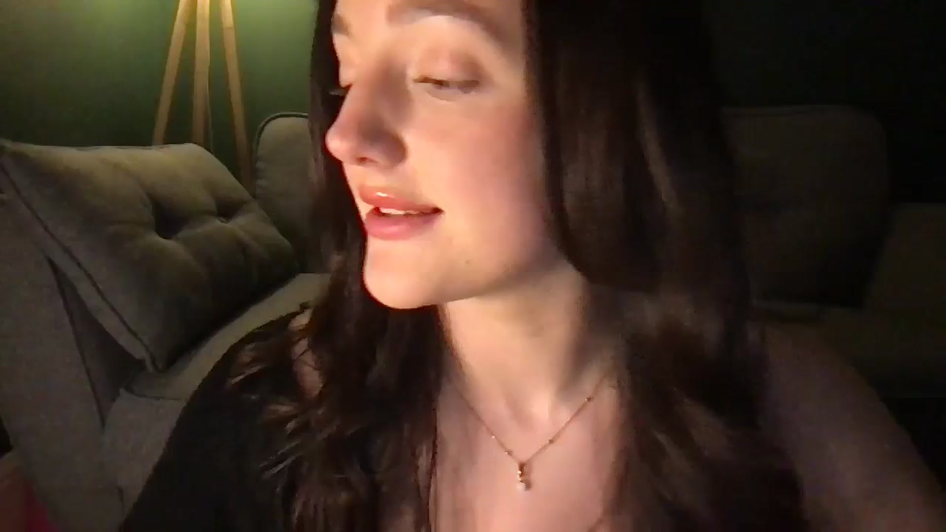 Gallery image thumbnail from Laceyjames24's myfreecams stream on, 04/04/2026, 19:56 image 3 of 20