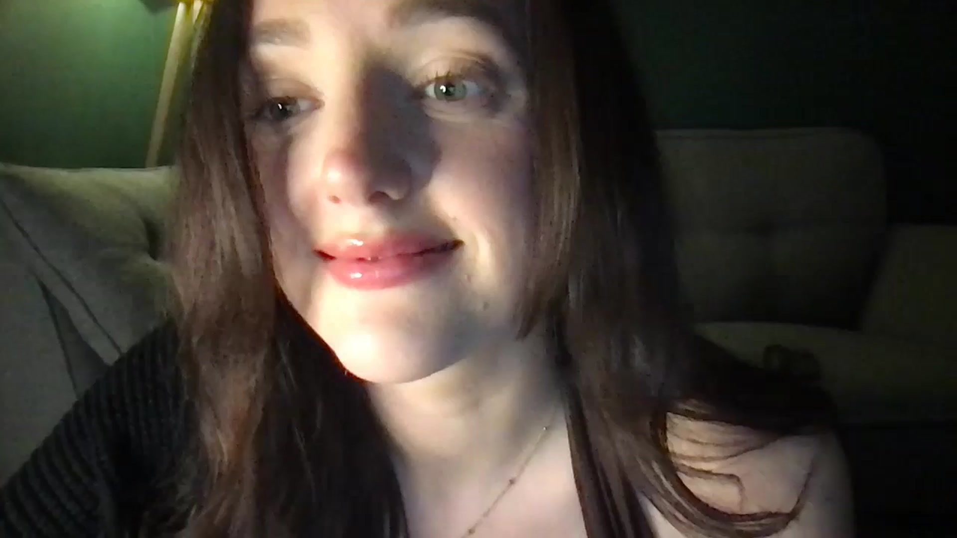 Gallery image thumbnail from Laceyjames24's myfreecams stream on, 04/04/2026, 19:56 image 1 of 20