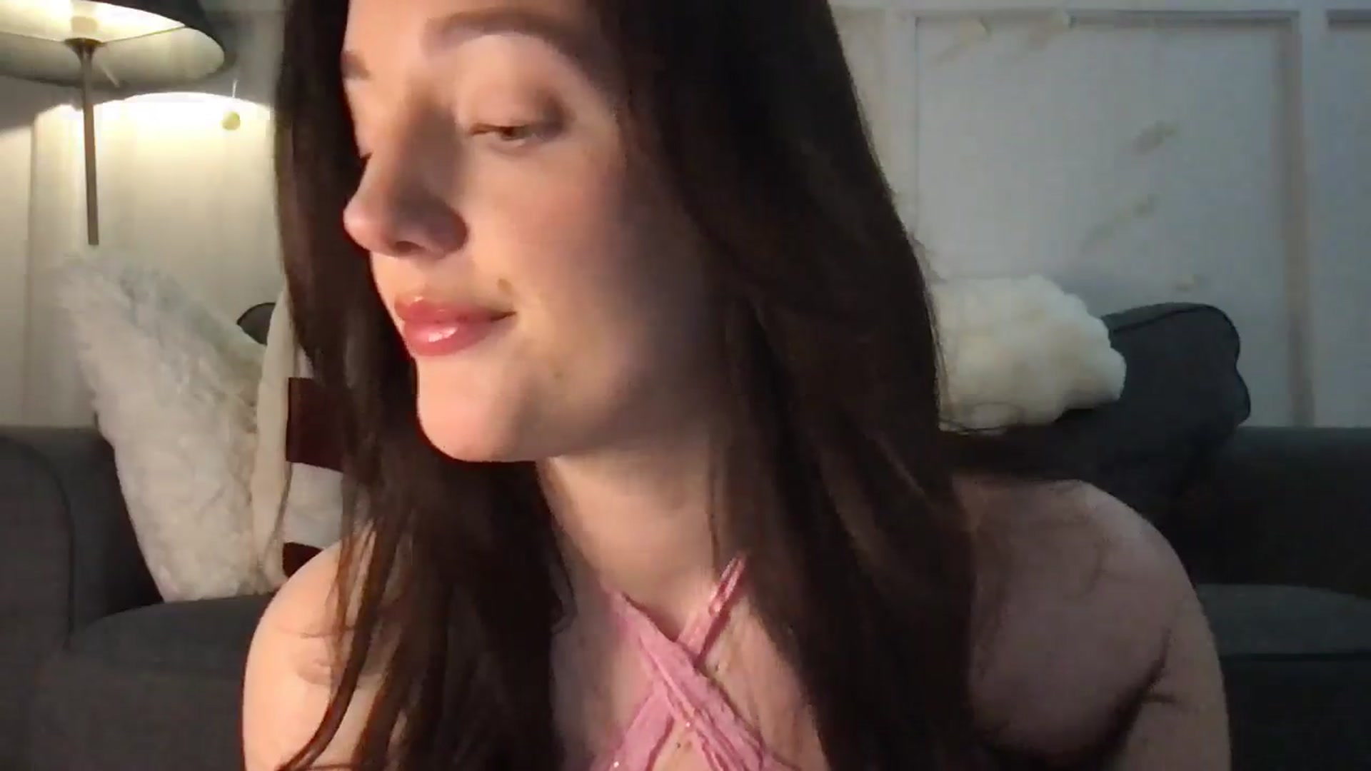 Gallery image thumbnail from Laceyjames24's myfreecams stream on, 04/06/2026, 09:44 image 15 of 20