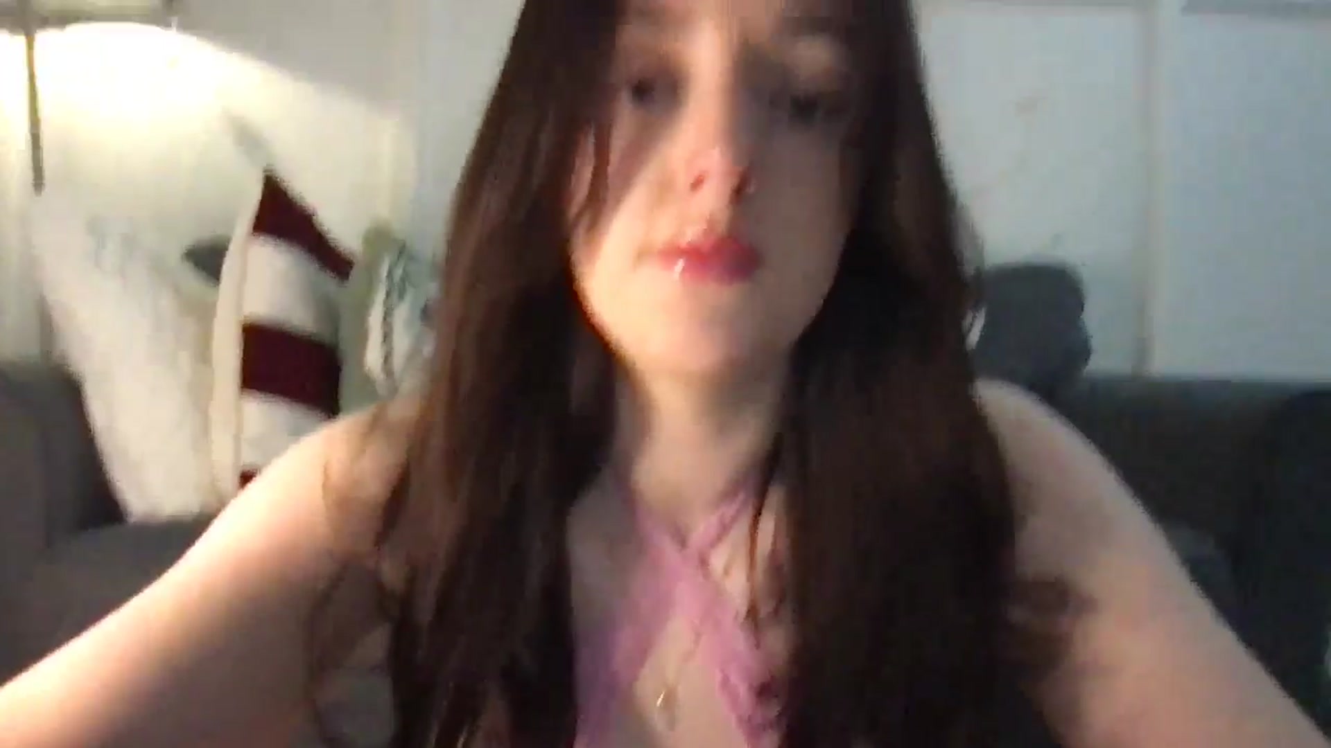 Gallery image thumbnail from Laceyjames24's myfreecams stream on, 04/06/2026, 09:44 image 10 of 20