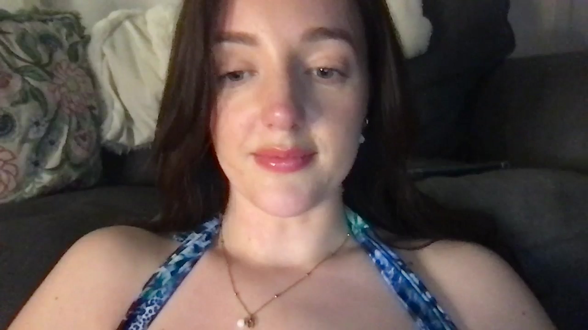Gallery image thumbnail from Laceyjames24's myfreecams stream on, 04/06/2026, 14:16 image 13 of 20