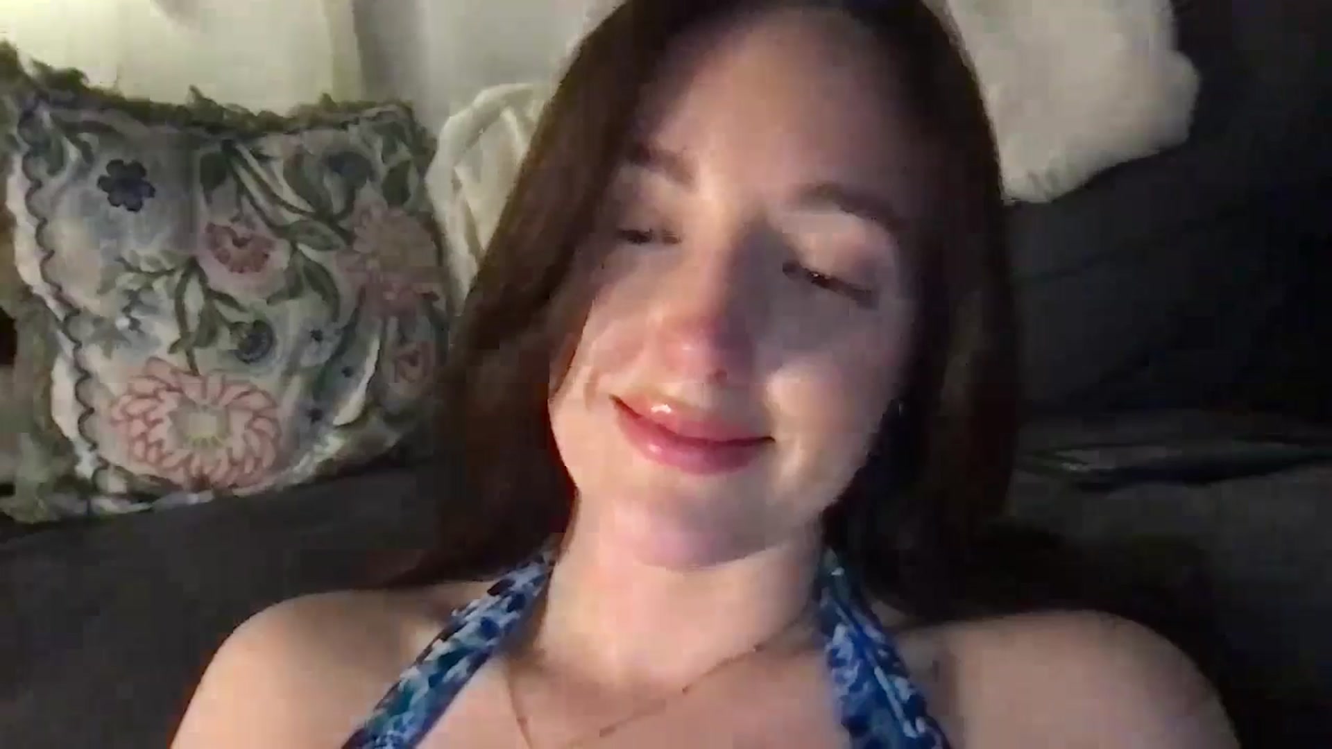 Gallery image thumbnail from Laceyjames24's myfreecams stream on, 04/06/2026, 14:16 image 9 of 20