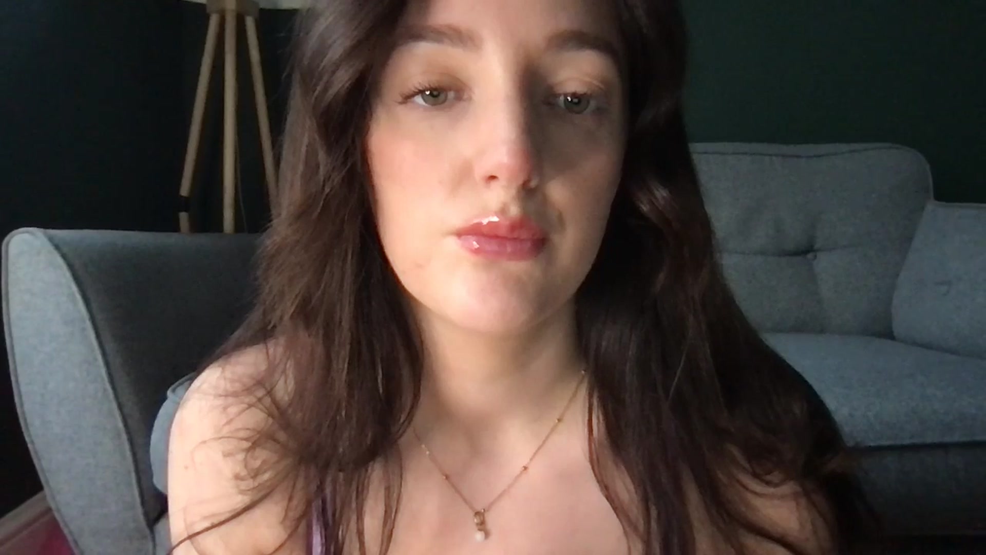 Gallery image thumbnail from Laceyjames24's myfreecams stream on, 04/15/2026, 11:45 image 5 of 20