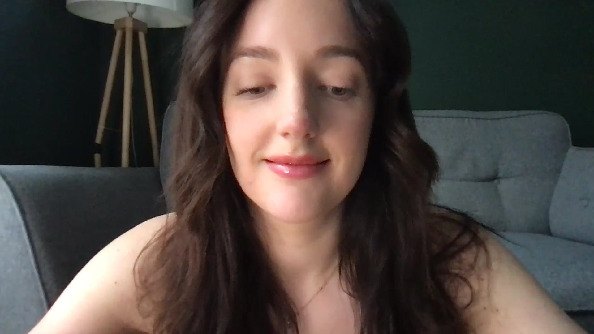 Gallery image thumbnail from Laceyjames24's myfreecams stream on, 04/15/2026, 11:45 image 13 of 20