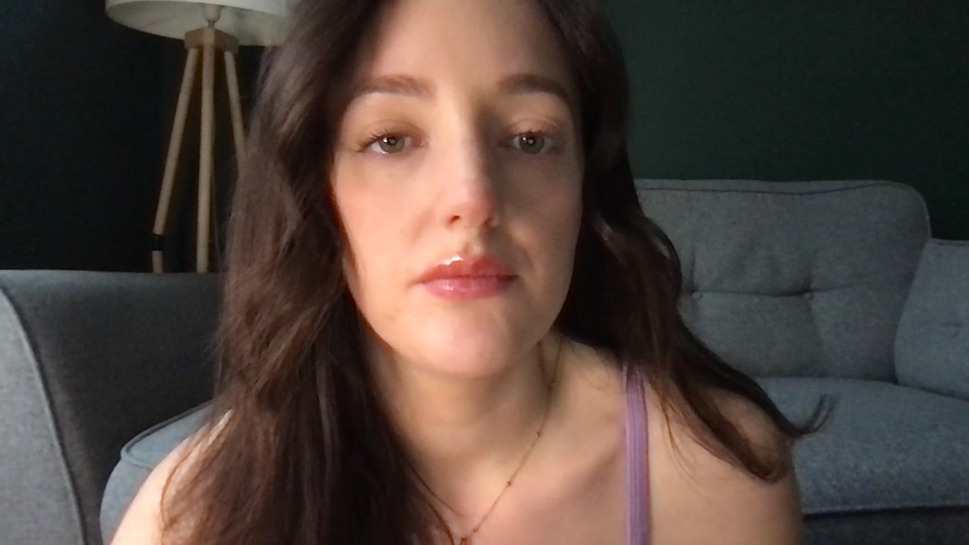 Gallery image thumbnail from Laceyjames24's myfreecams stream on, 04/15/2026, 11:45 image 8 of 20