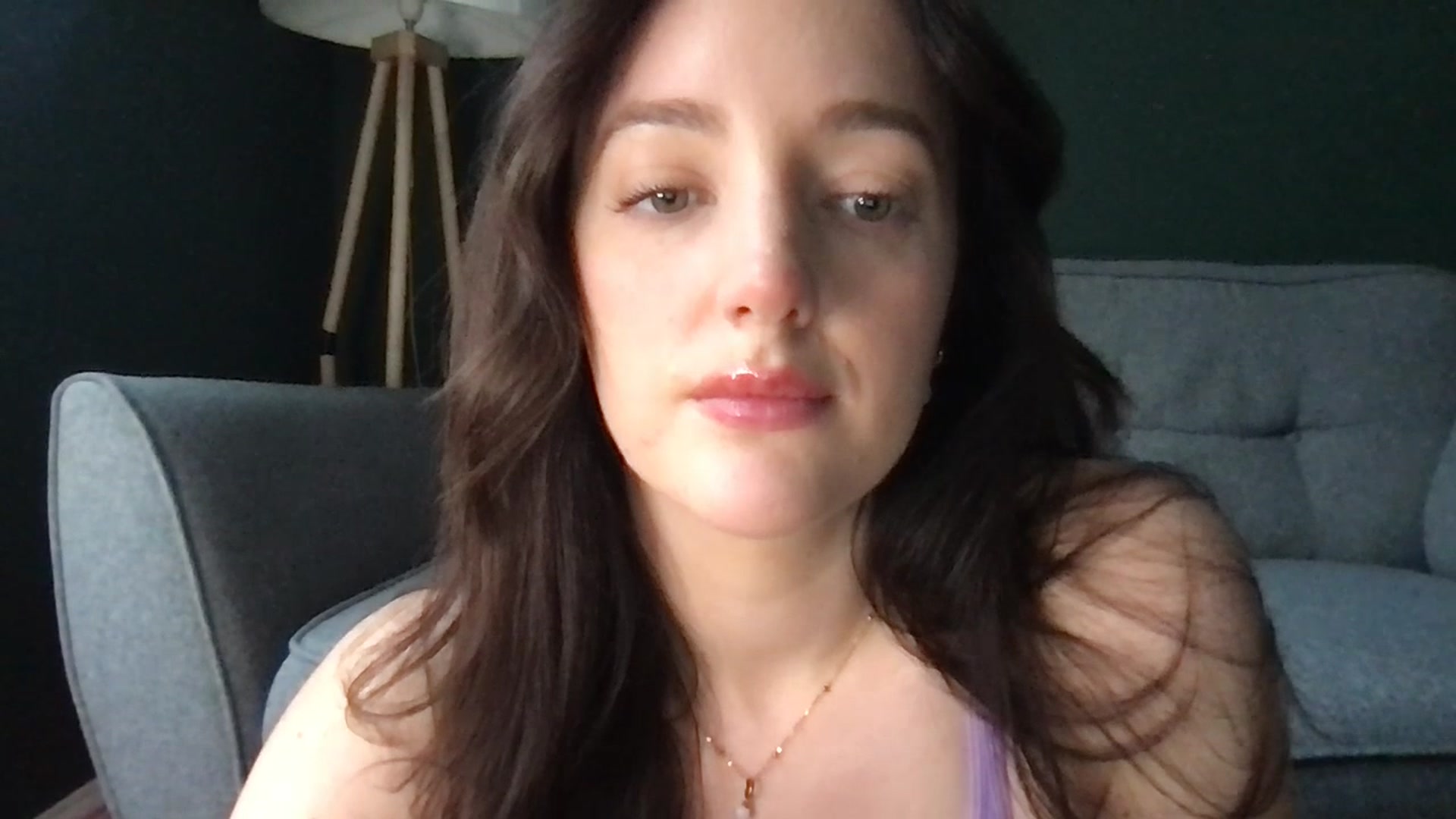 Gallery image thumbnail from Laceyjames24's myfreecams stream on, 04/15/2026, 11:45 image 19 of 20