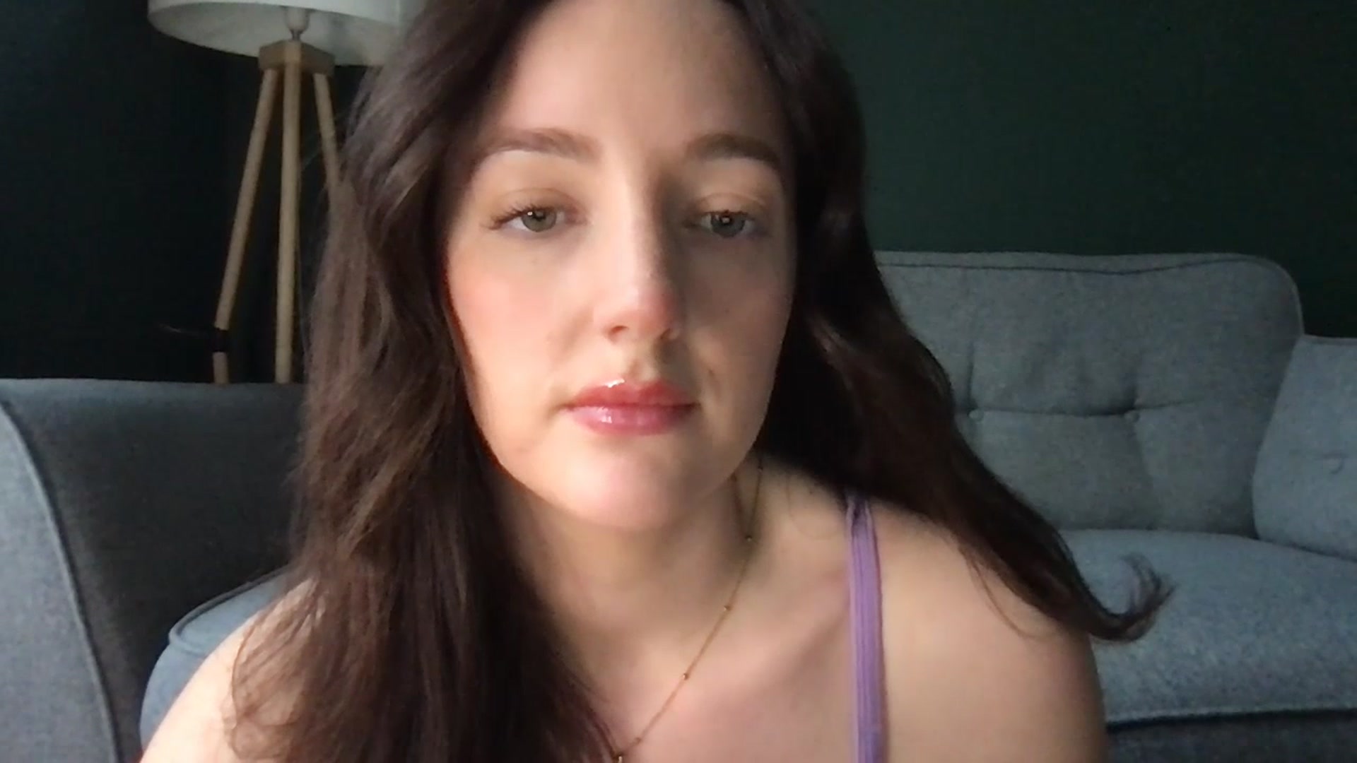 Gallery image thumbnail from Laceyjames24's myfreecams stream on, 04/15/2026, 11:45 image 12 of 20