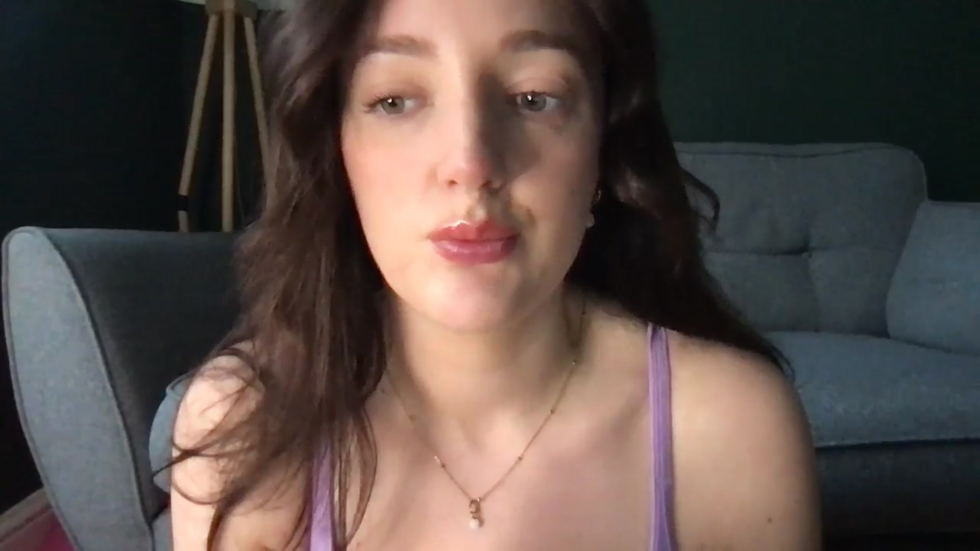 Gallery image thumbnail from Laceyjames24's myfreecams stream on, 04/15/2026, 11:45 image 4 of 20