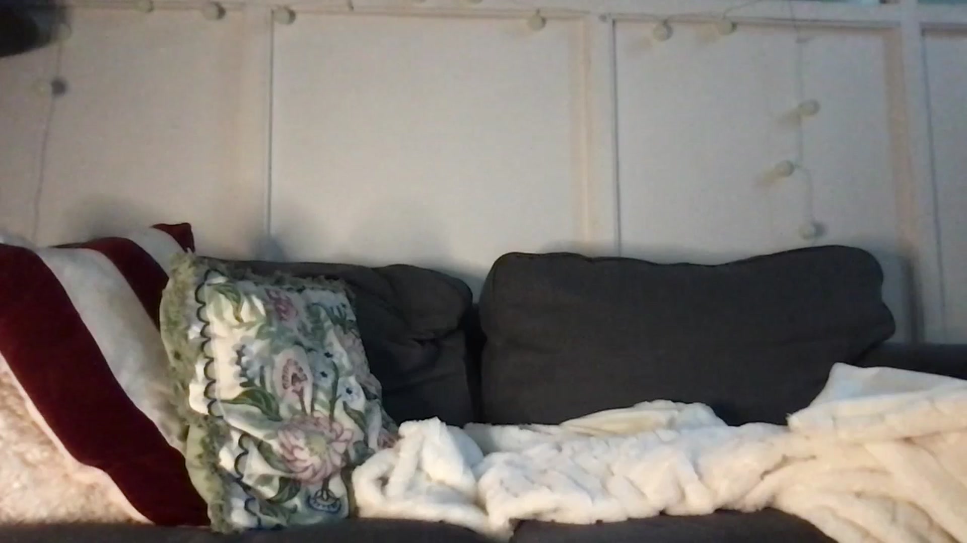 Gallery image thumbnail from Laceyjames24's myfreecams stream on, 04/17/2026, 12:17 image 18 of 20