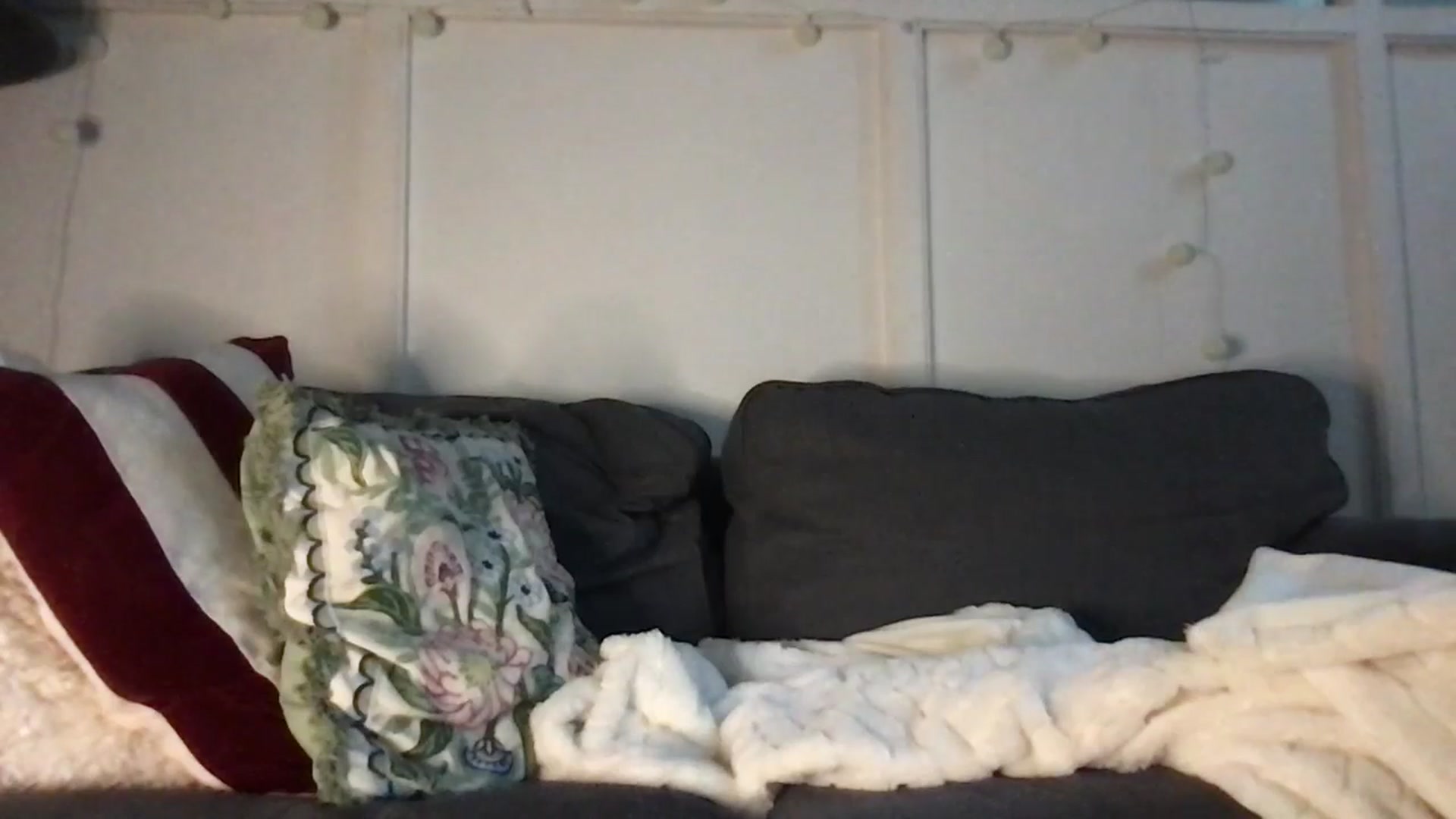 Gallery image thumbnail from Laceyjames24's myfreecams stream on, 04/17/2026, 12:17 image 17 of 20