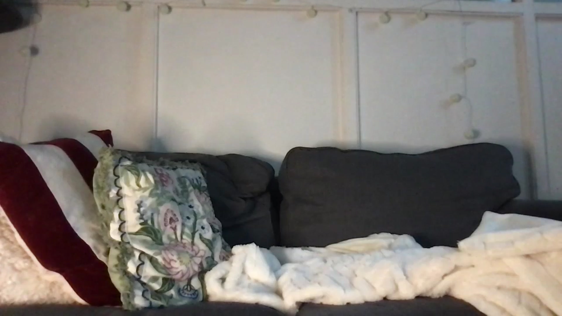 Gallery image thumbnail from Laceyjames24's myfreecams stream on, 04/17/2026, 12:17 image 19 of 20