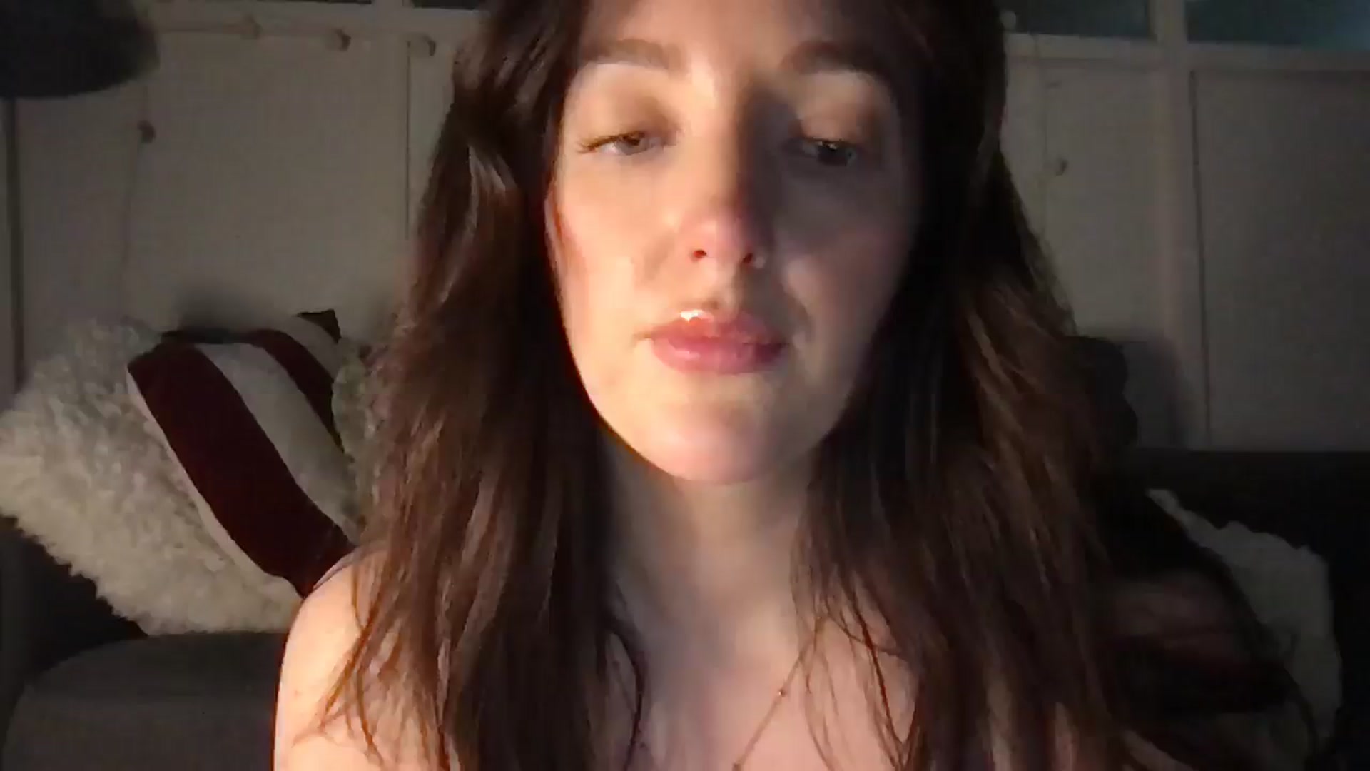 Gallery image thumbnail from Laceyjames24's myfreecams stream on, 04/17/2026, 13:28 image 11 of 20