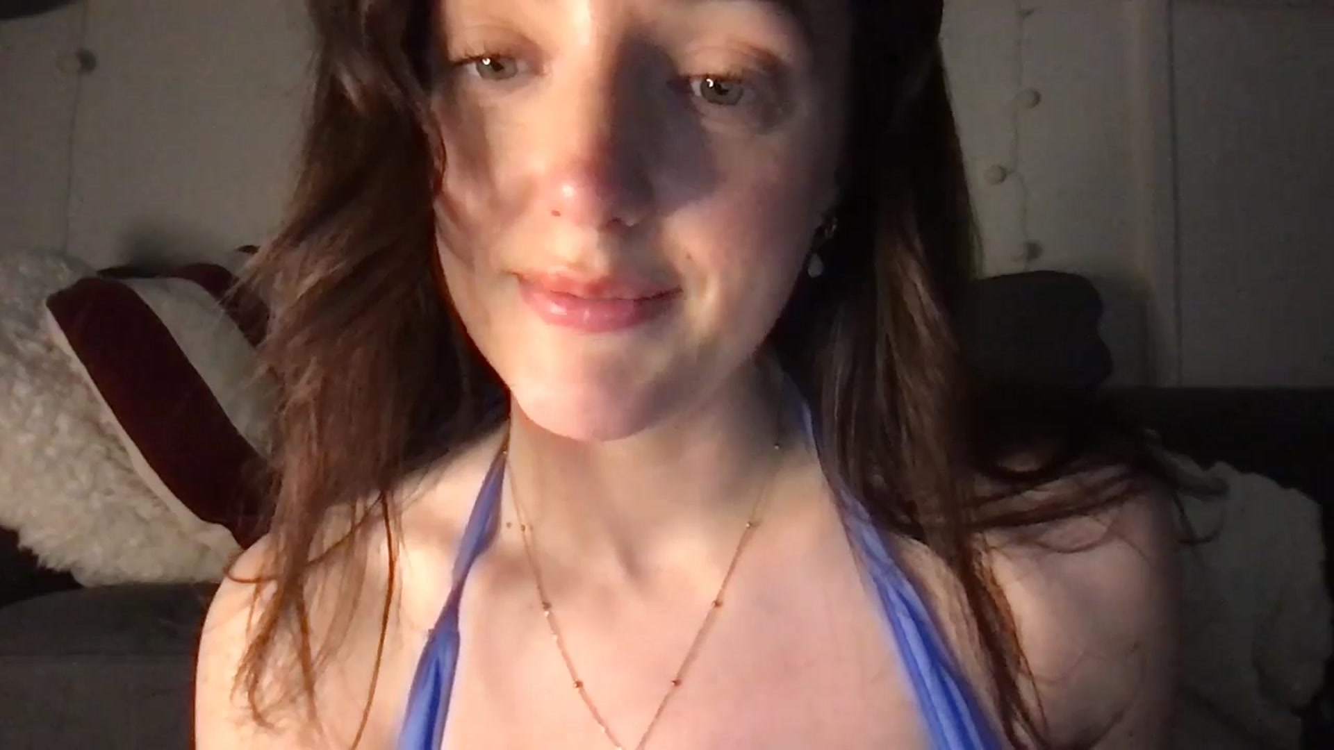 Gallery image thumbnail from Laceyjames24's myfreecams stream on, 04/17/2026, 13:28 image 19 of 20