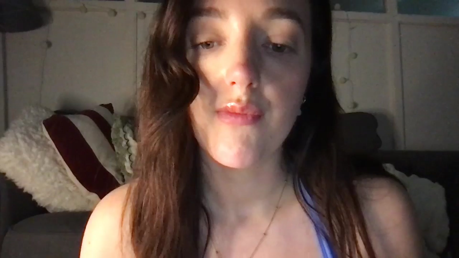 Gallery image thumbnail from Laceyjames24's myfreecams stream on, 04/17/2026, 13:28 image 10 of 20