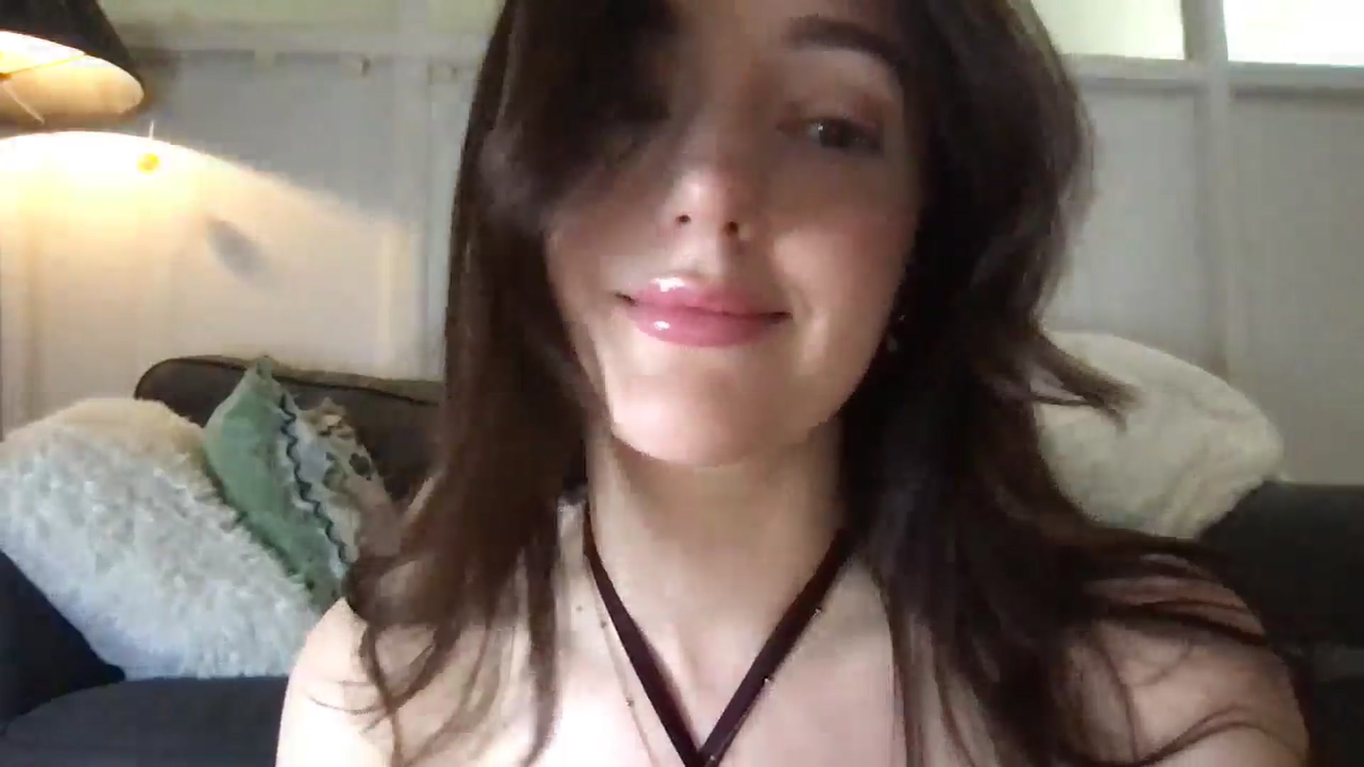Gallery image thumbnail from Laceyjames24's myfreecams stream on, 04/24/2026, 10:07 image 18 of 20