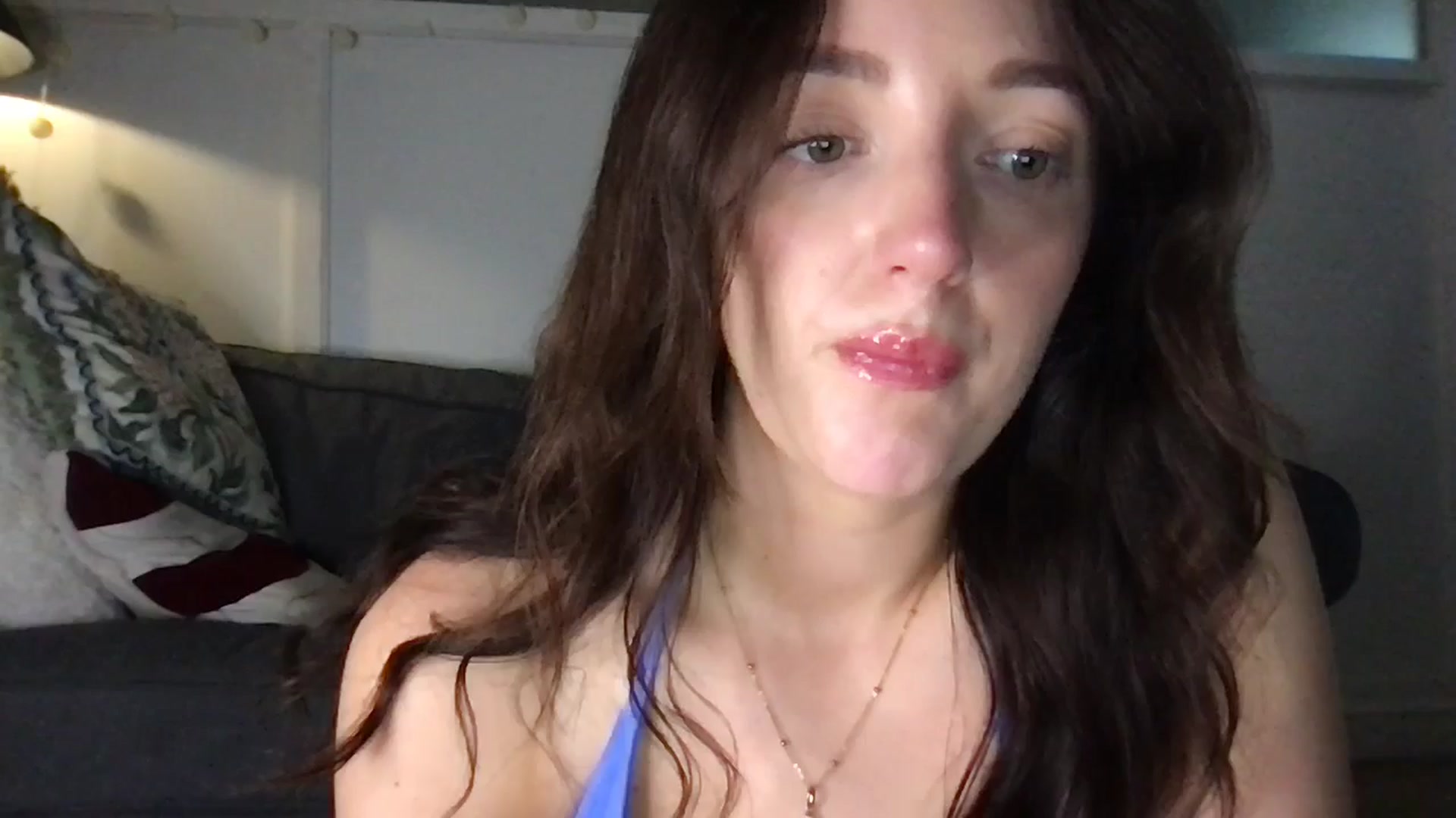 Gallery image thumbnail from Laceyjames24's myfreecams stream on, 05/05/2026, 14:25 image 1 of 20