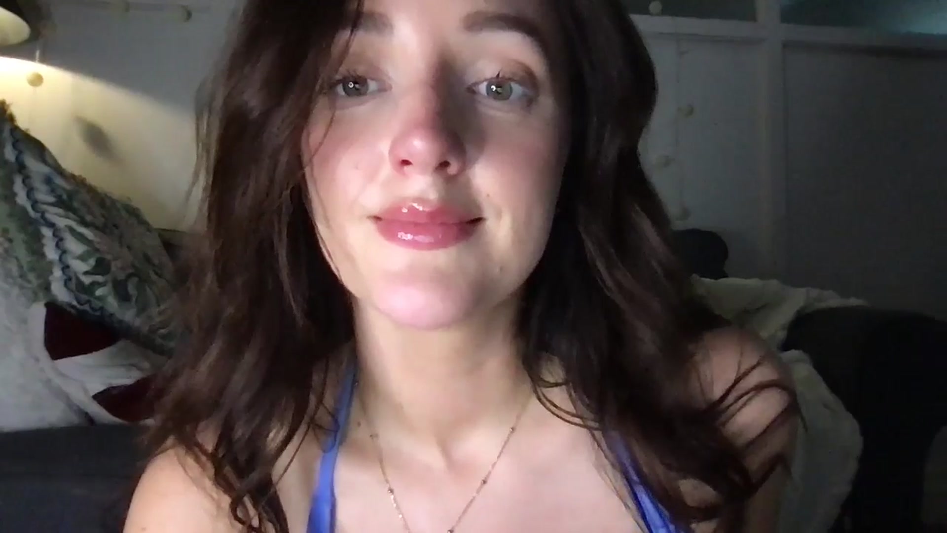 Gallery image thumbnail from Laceyjames24's myfreecams stream on, 05/05/2026, 14:25 image 18 of 20