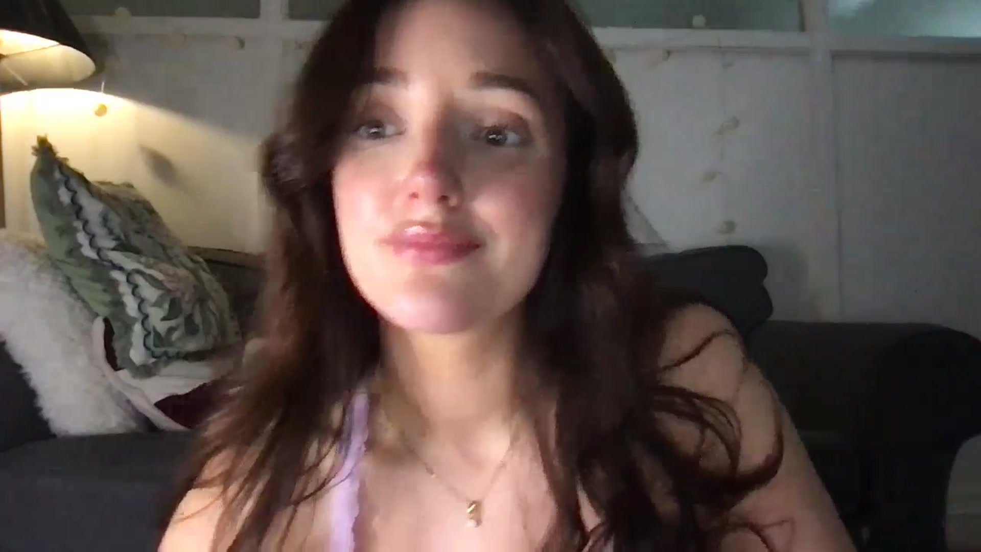 Gallery image thumbnail from Laceyjames24's myfreecams stream on, 05/06/2026, 11:55 image 7 of 20