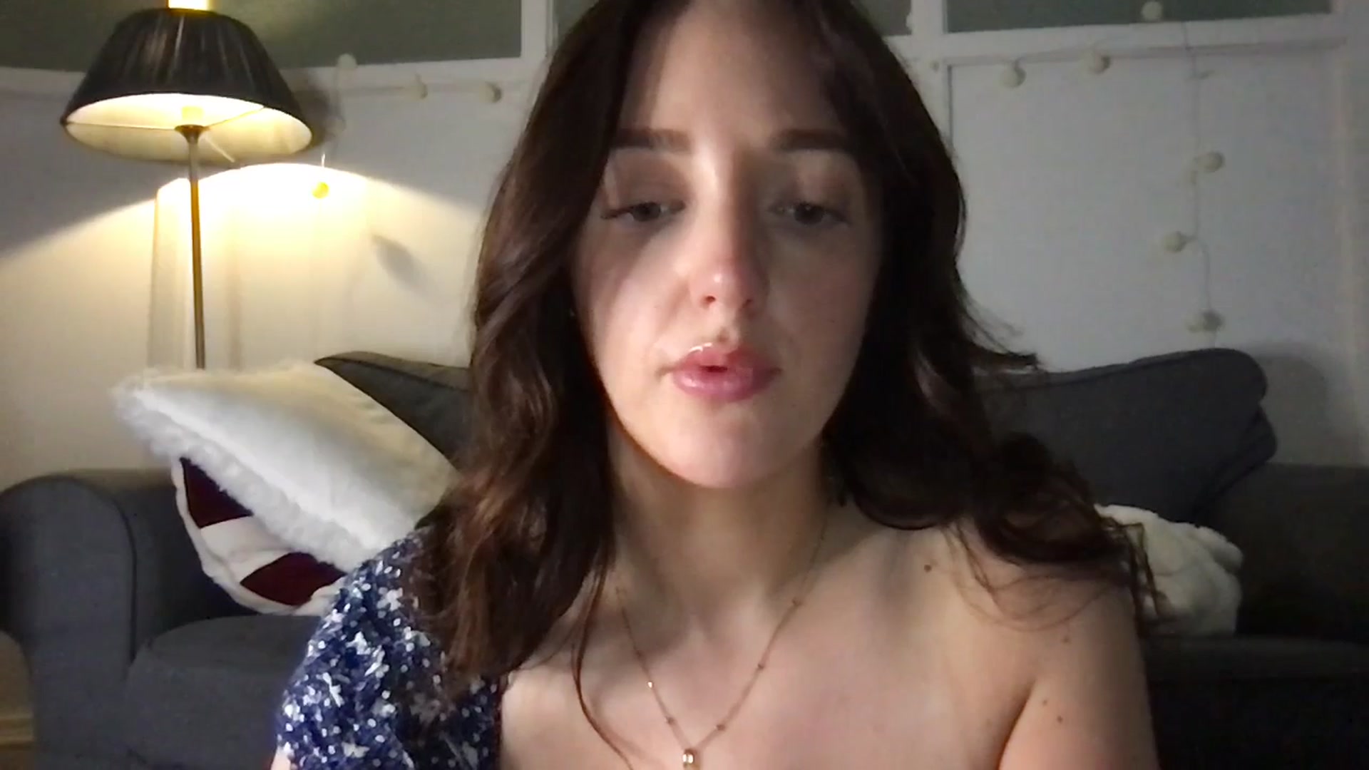 Gallery image thumbnail from Laceyjames24's myfreecams stream on, 05/08/2026, 11:23 image 9 of 20