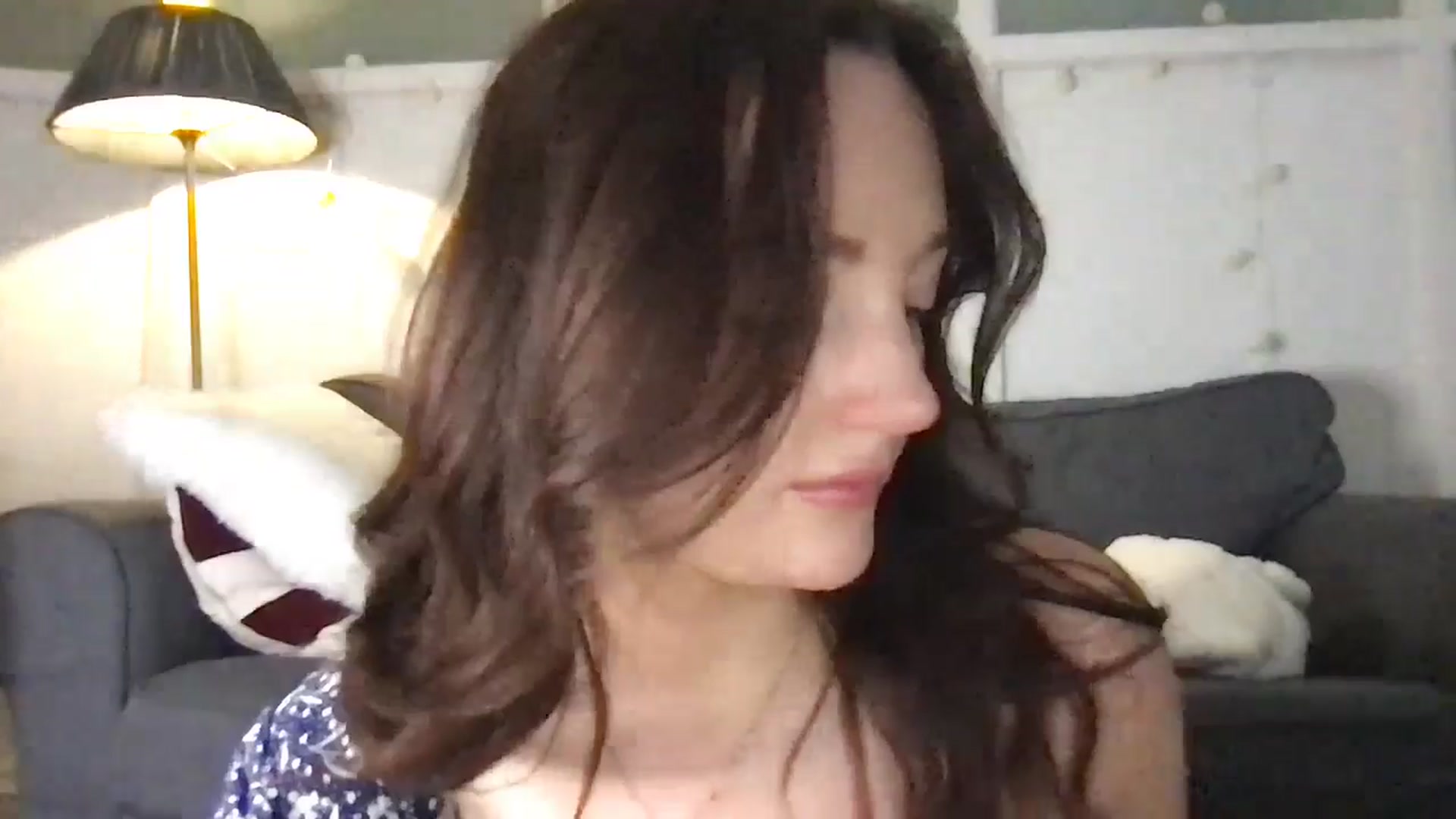Gallery image thumbnail from Laceyjames24's myfreecams stream on, 05/08/2026, 11:23 image 3 of 20