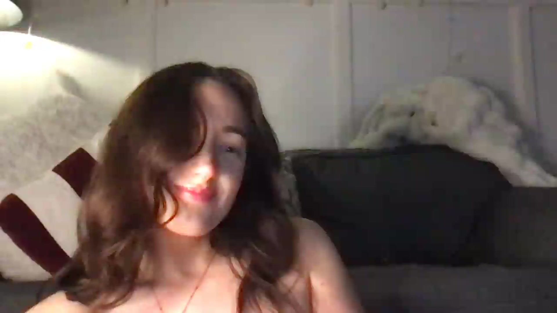Gallery image thumbnail from Laceyjames24's myfreecams stream on, 05/13/2026, 16:19 image 8 of 20