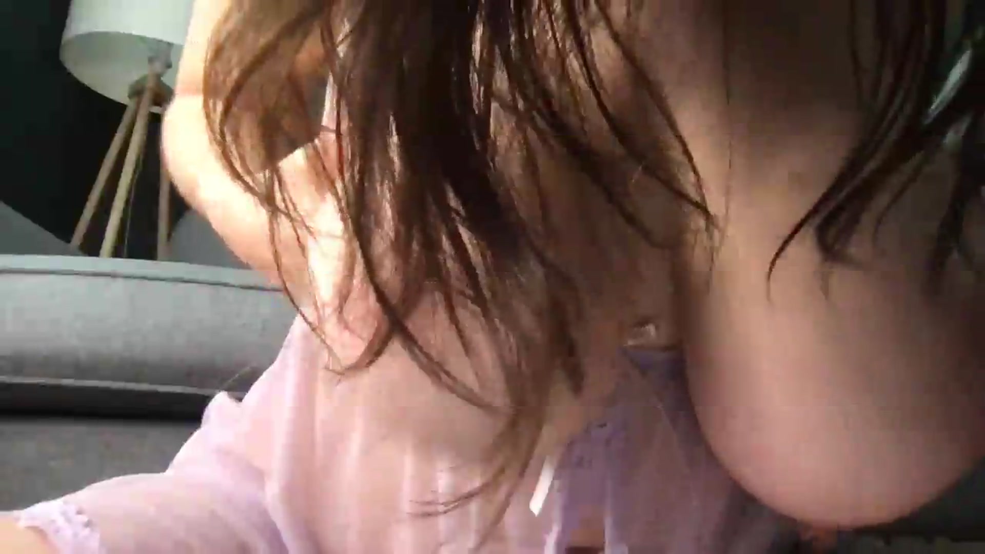 Gallery image thumbnail from Laceyjames24's myfreecams stream on, 05/22/2026, 14:30 image 11 of 20