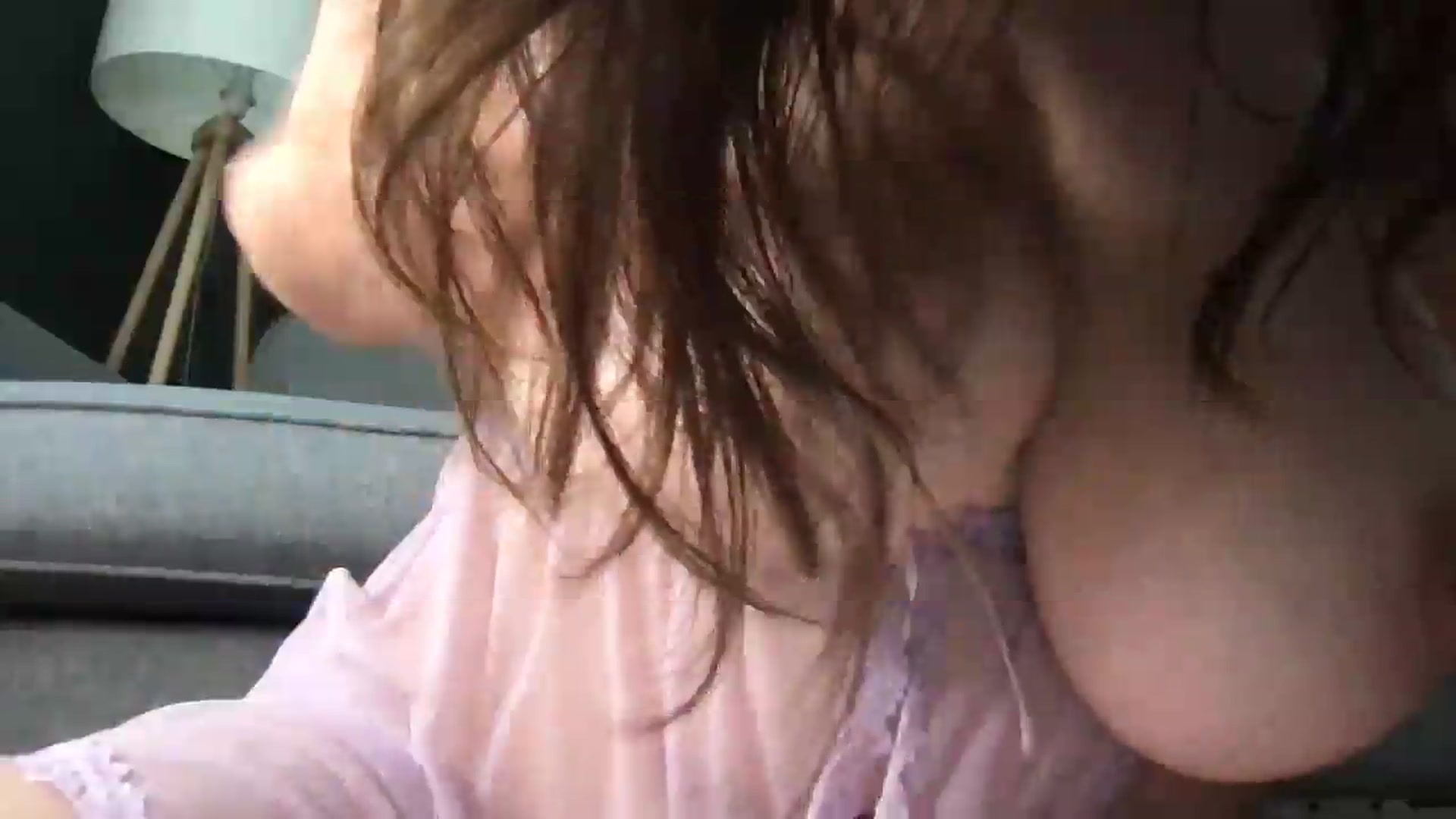 Gallery image thumbnail from Laceyjames24's myfreecams stream on, 05/22/2026, 14:30 image 10 of 20