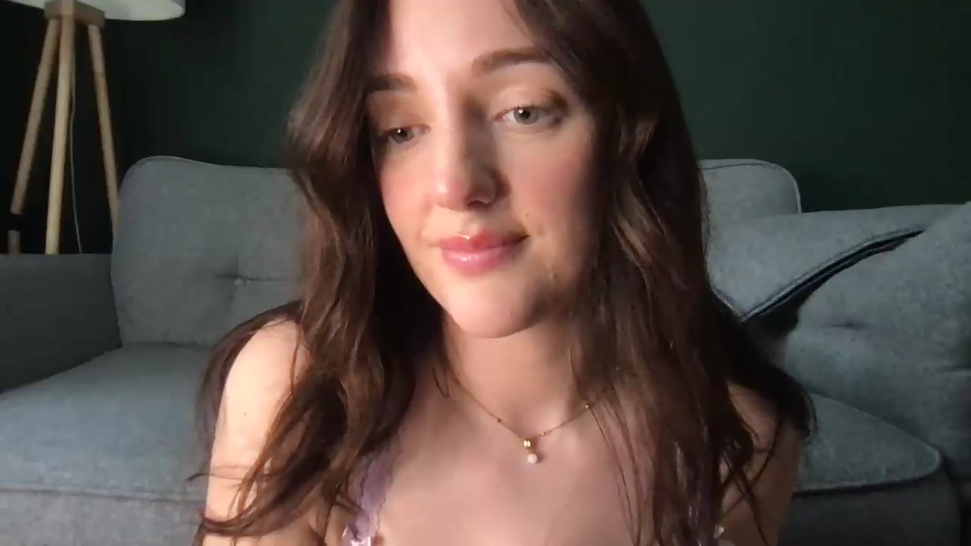 Gallery image thumbnail from Laceyjames24's myfreecams stream on, 05/22/2026, 14:30 image 5 of 20