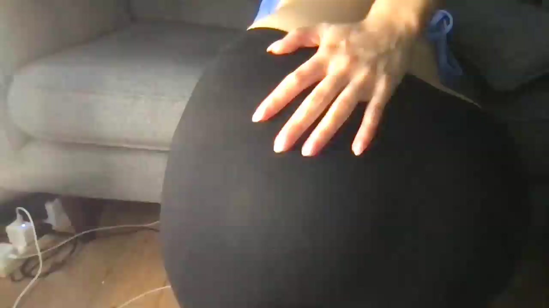 Gallery image thumbnail from Laceyjames24's myfreecams stream on, 05/26/2026, 11:42 image 12 of 20
