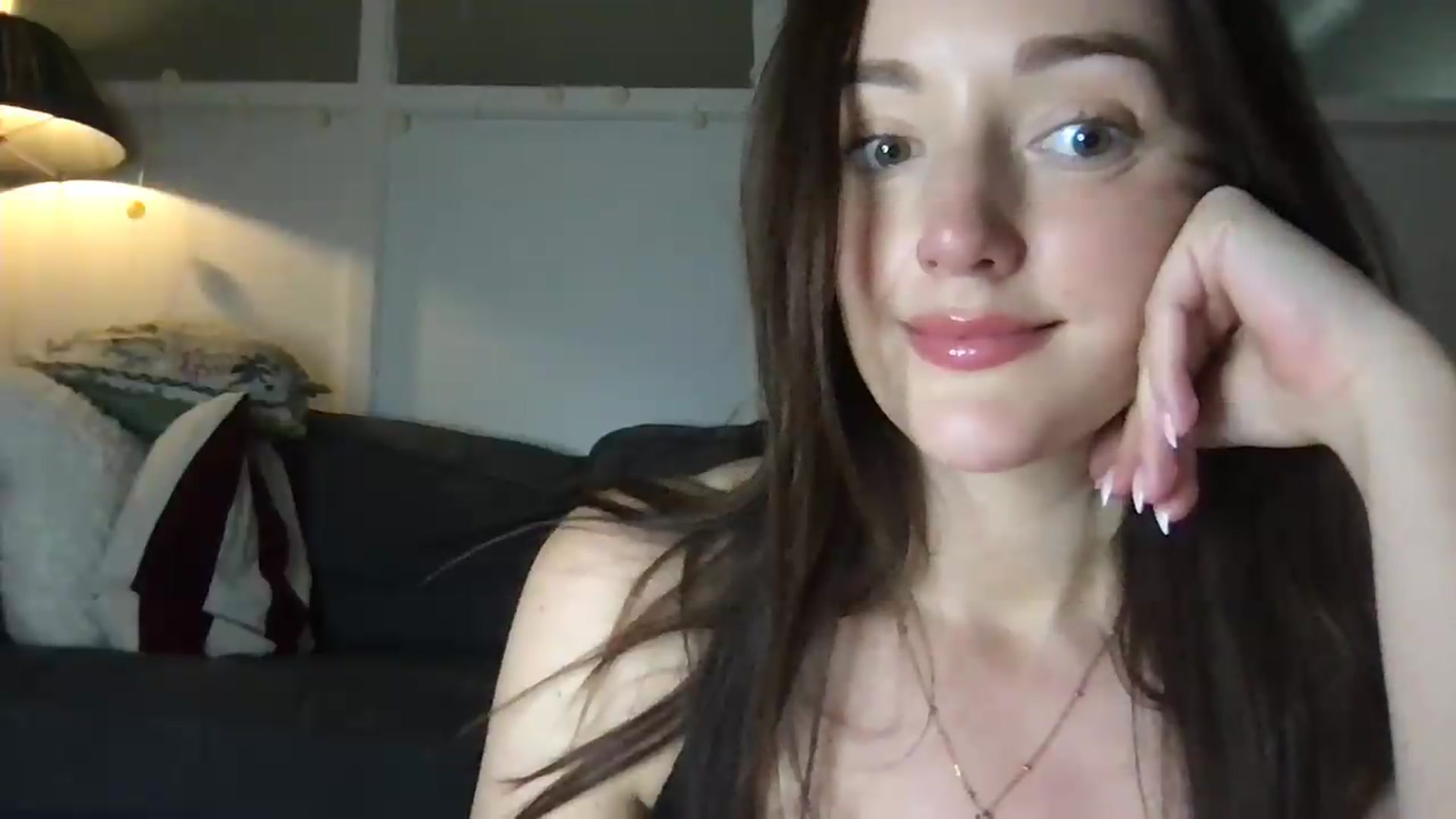Gallery image thumbnail from Laceyjames24's myfreecams stream on, 06/03/2026, 12:17 image 18 of 20