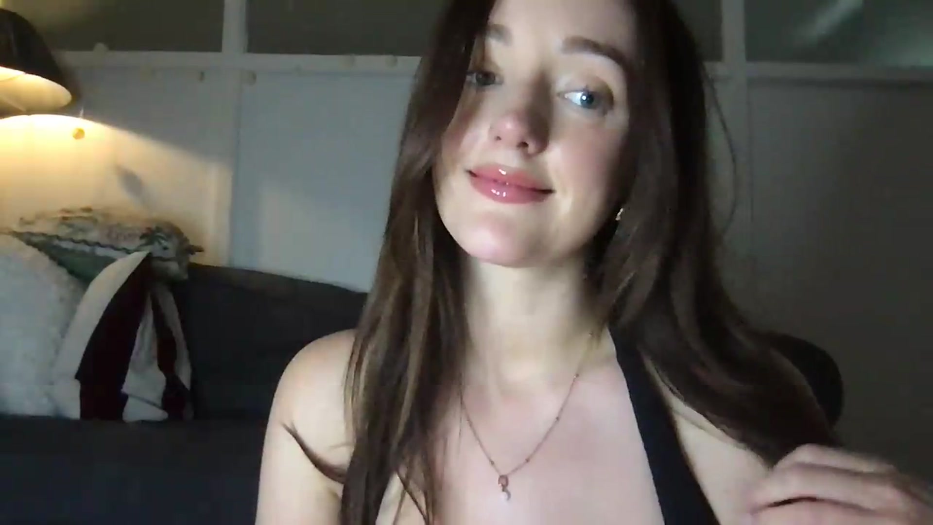 Gallery image thumbnail from Laceyjames24's myfreecams stream on, 06/03/2026, 12:17 image 12 of 20