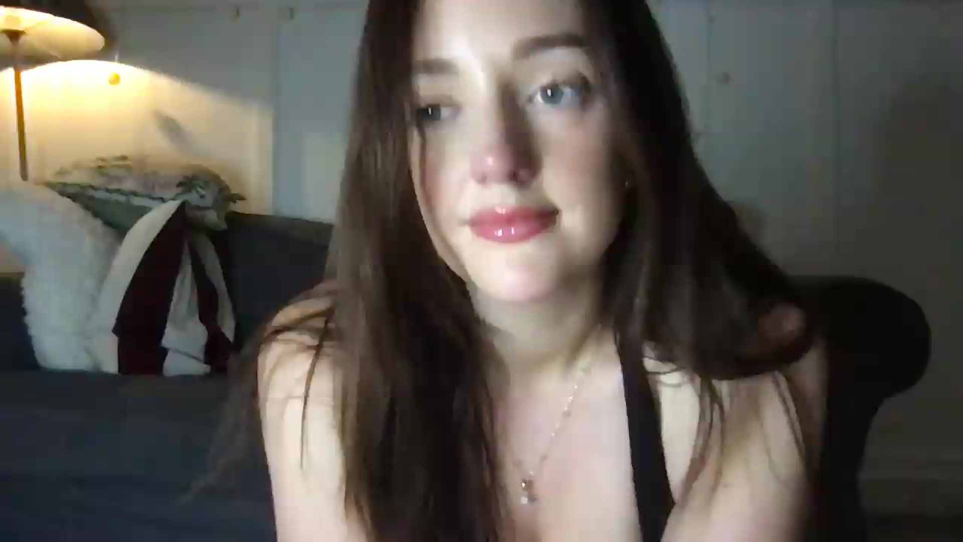 Gallery image thumbnail from Laceyjames24's myfreecams stream on, 06/03/2026, 12:17 image 1 of 20