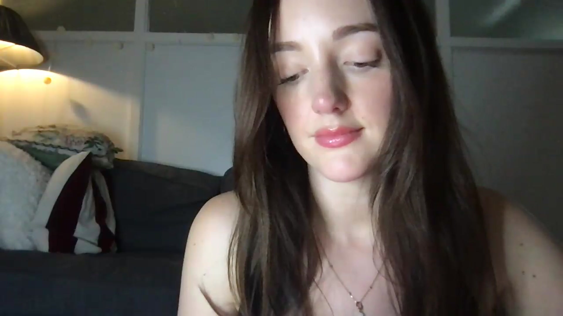 Gallery image thumbnail from Laceyjames24's myfreecams stream on, 06/03/2026, 12:17 image 13 of 20