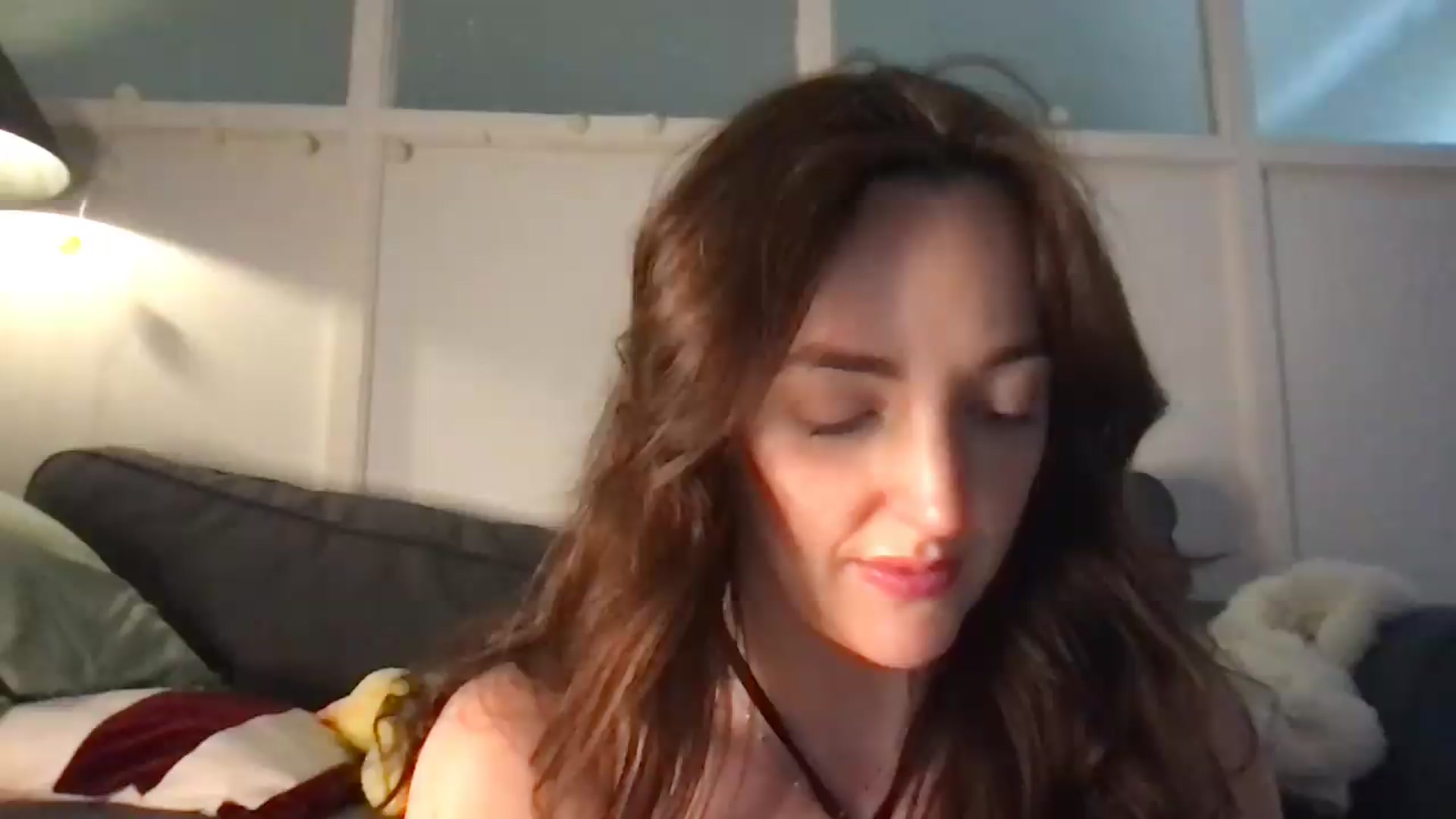 Gallery image thumbnail from Laceyjames24's myfreecams stream on, 06/10/2026, 11:36 image 20 of 20