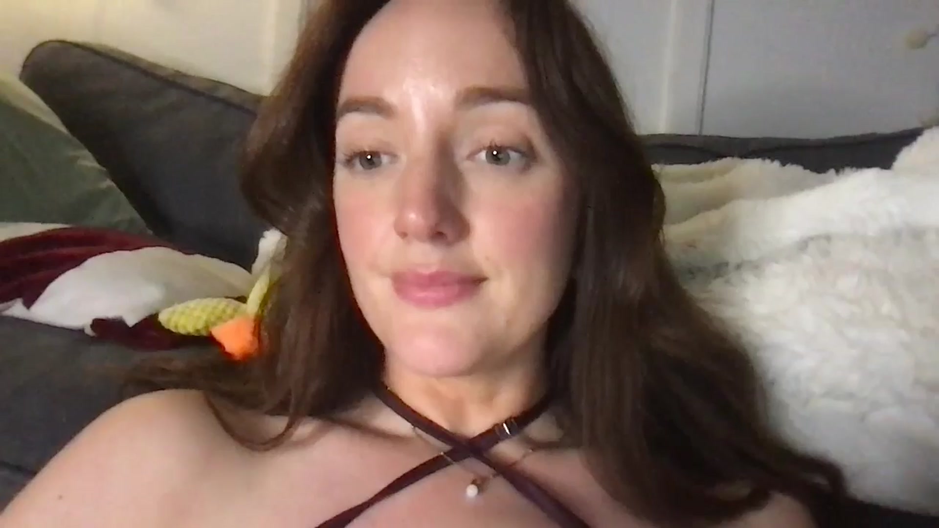 Gallery image thumbnail from Laceyjames24's myfreecams stream on, 06/10/2026, 15:01 image 20 of 20