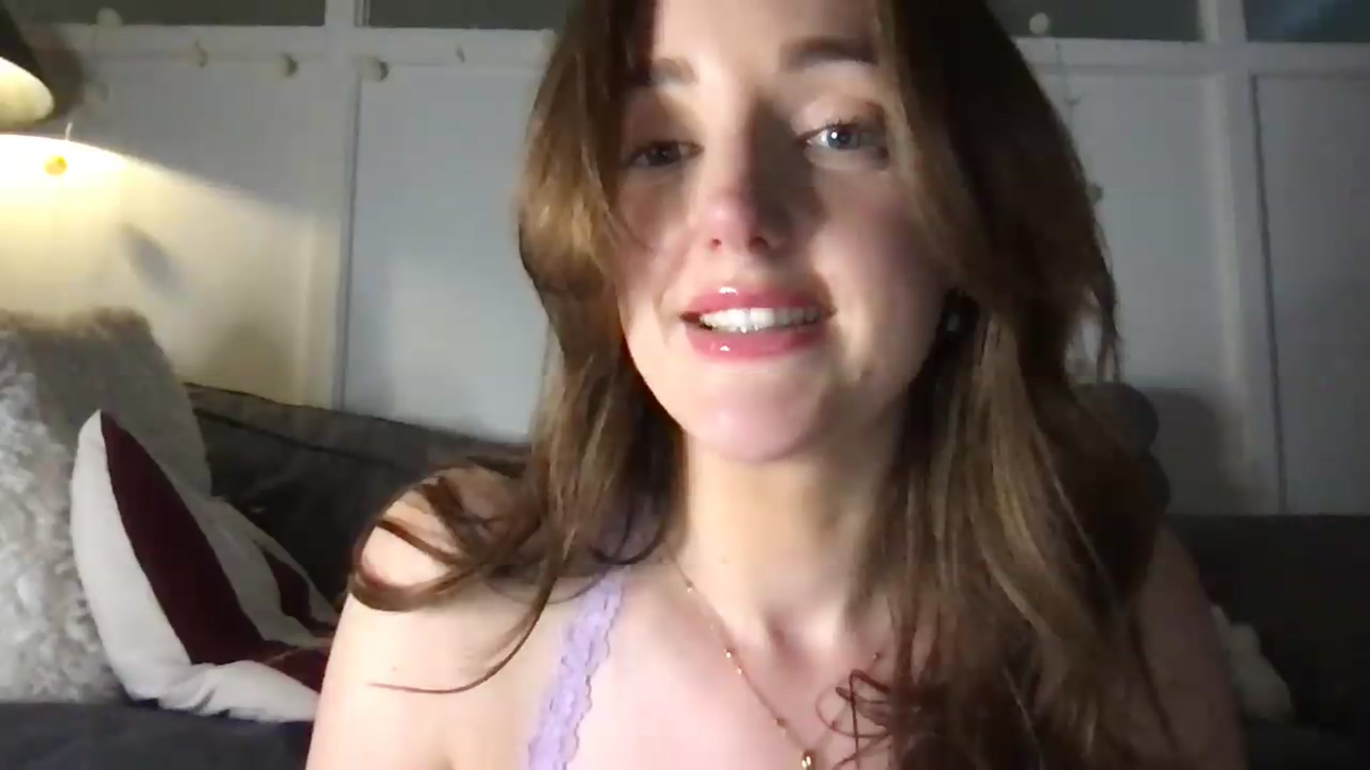 Gallery image thumbnail from Laceyjames24's myfreecams stream on, 06/12/2026, 15:28 image 9 of 20
