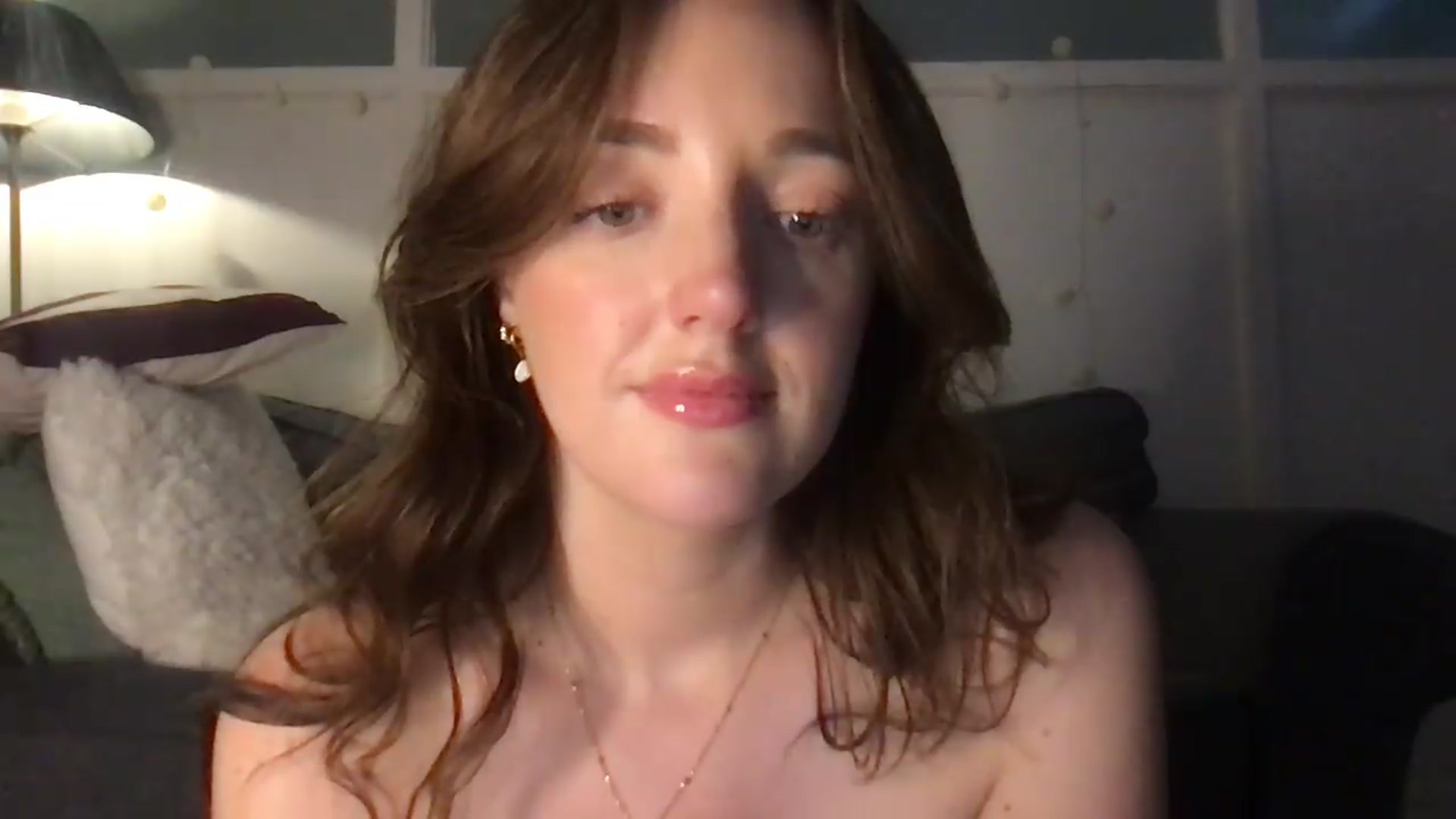Gallery image thumbnail from Laceyjames24's myfreecams stream on, 06/19/2026, 13:33 image 2 of 20