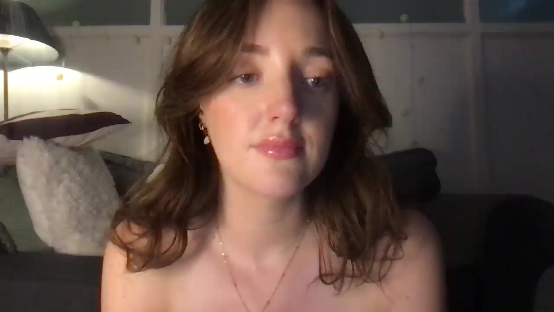 Gallery image thumbnail from Laceyjames24's myfreecams stream on, 06/19/2026, 13:33 image 1 of 20