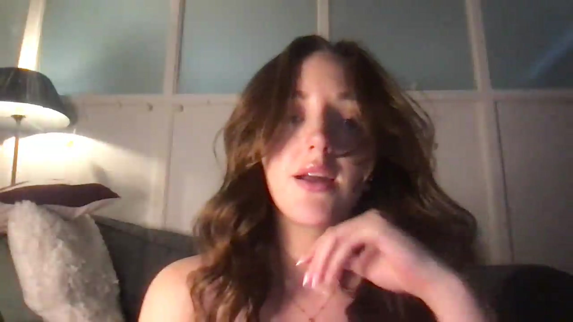 Gallery image thumbnail from Laceyjames24's myfreecams stream on, 06/19/2026, 14:57 image 16 of 20