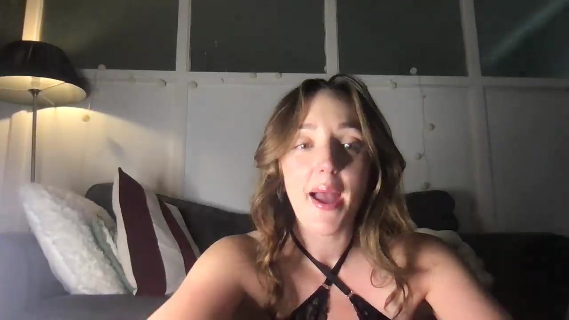 Gallery image thumbnail from Laceyjames24's myfreecams stream on, 07/01/2026, 14:42 image 17 of 20
