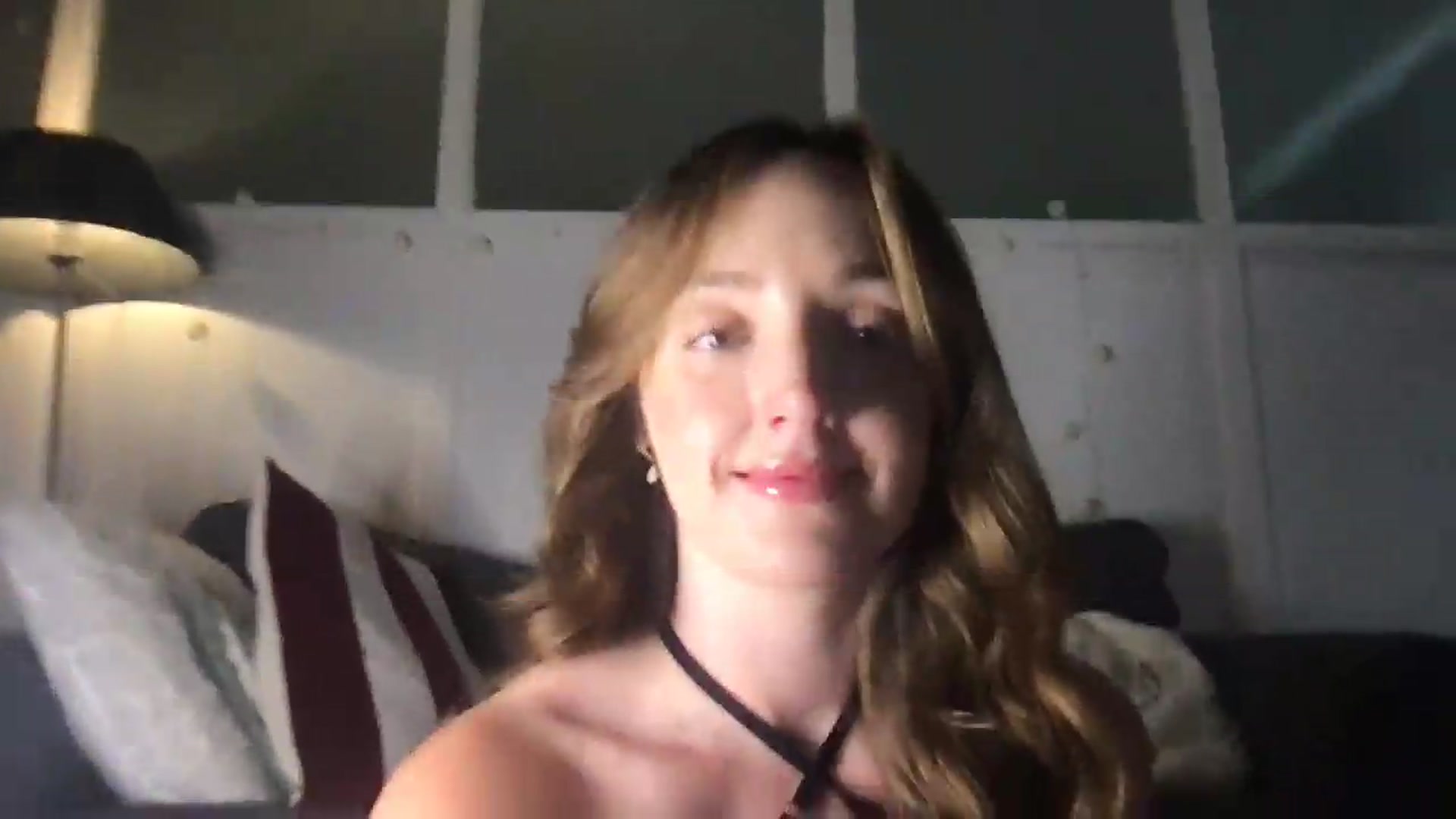 Gallery image thumbnail from Laceyjames24's myfreecams stream on, 07/01/2026, 14:42 image 3 of 20