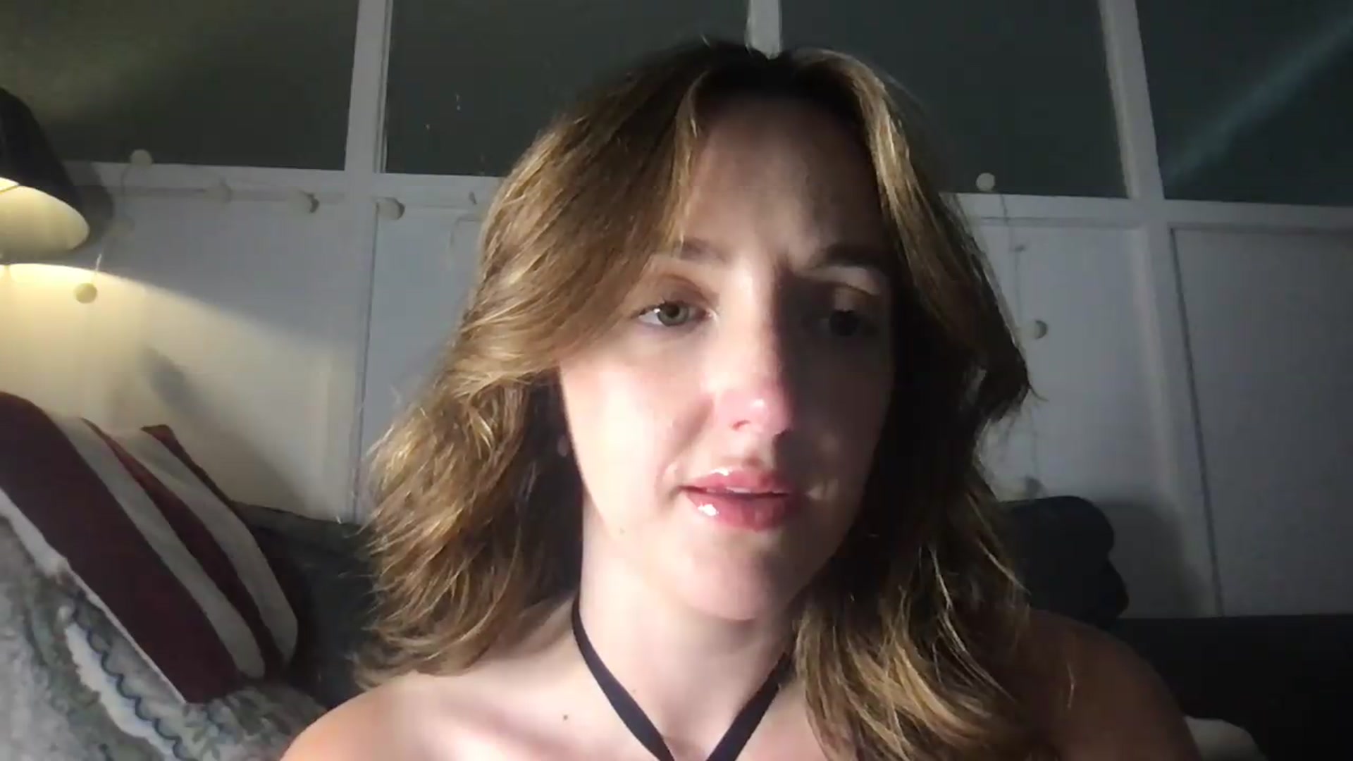 Gallery image thumbnail from Laceyjames24's myfreecams stream on, 07/01/2026, 18:20 image 2 of 20