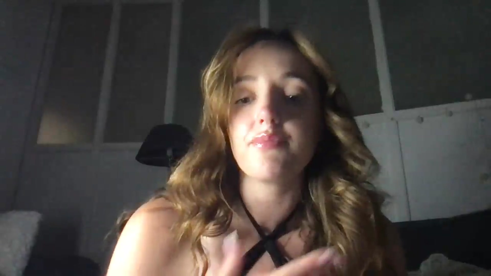 Gallery image thumbnail from Laceyjames24's myfreecams stream on, 07/03/2026, 13:31 image 4 of 20