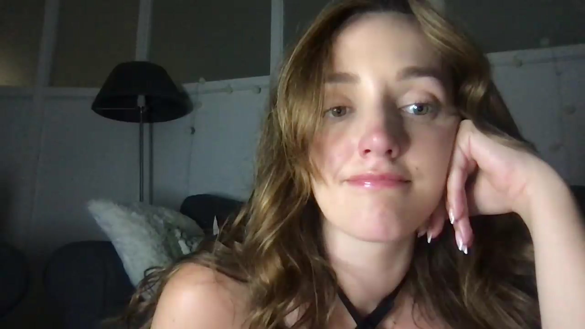 Gallery image thumbnail from Laceyjames24's myfreecams stream on, 07/03/2026, 13:31 image 20 of 20