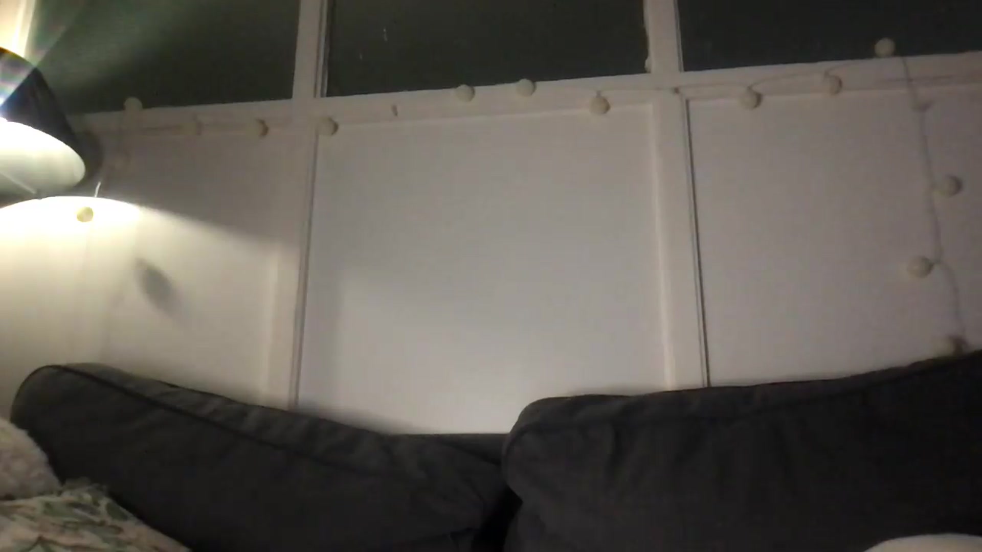 Gallery image thumbnail from Laceyjames24's myfreecams stream on, 07/07/2026, 18:14 image 3 of 20