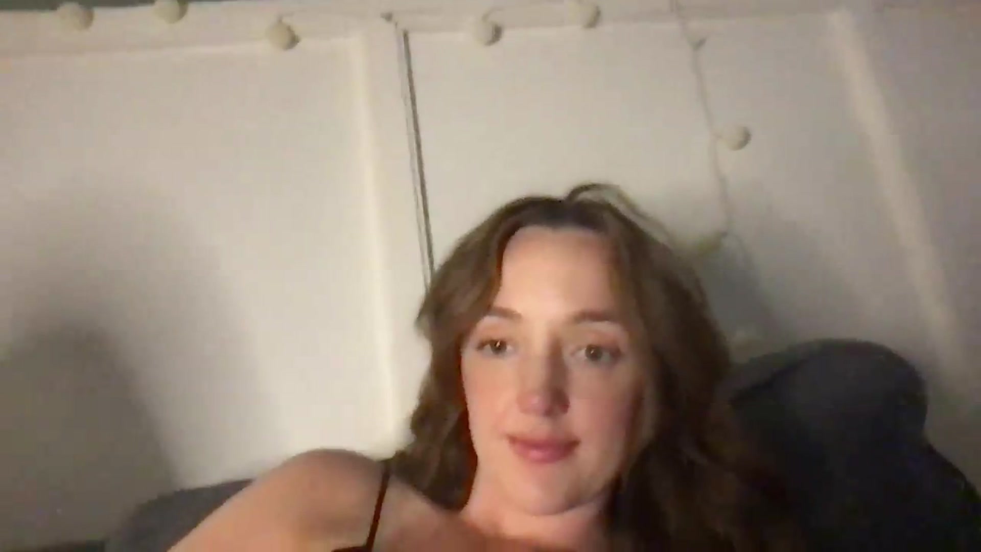Gallery image thumbnail from Laceyjames24's myfreecams stream on, 07/07/2026, 18:14 image 7 of 20