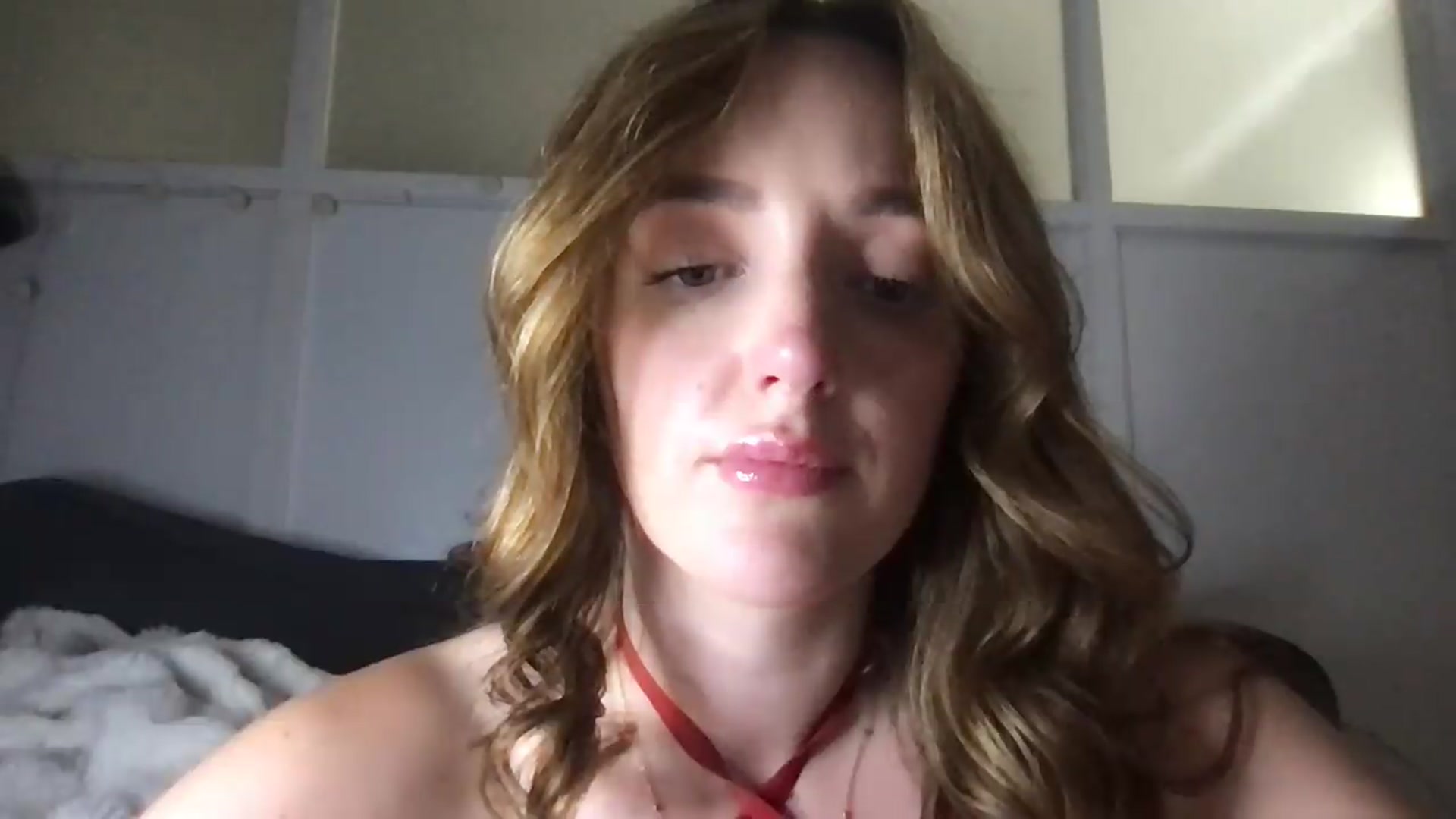 Gallery image thumbnail from Laceyjames24's myfreecams stream on, 07/08/2026, 10:43 image 15 of 20