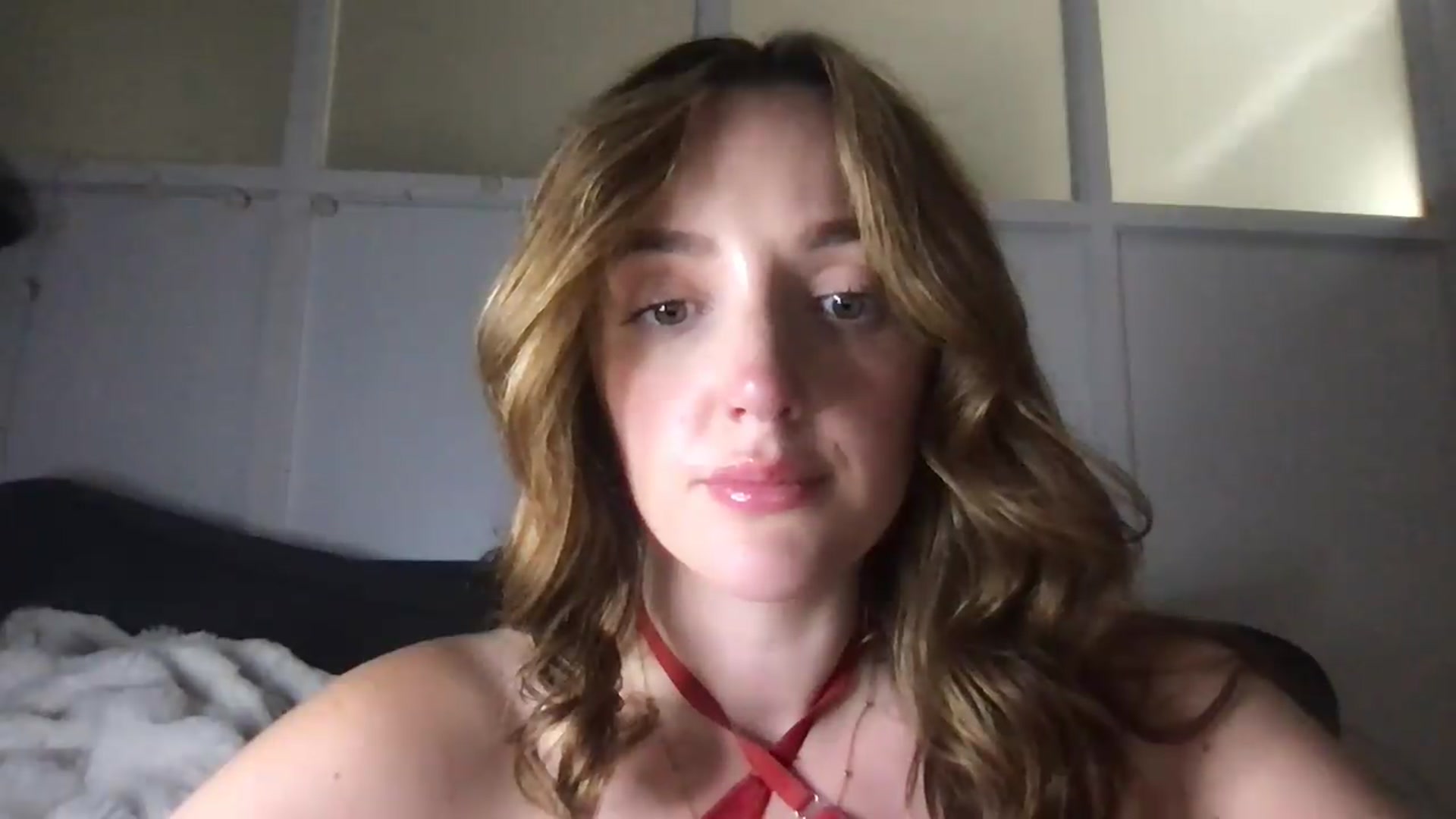 Gallery image thumbnail from Laceyjames24's myfreecams stream on, 07/08/2026, 10:43 image 13 of 20