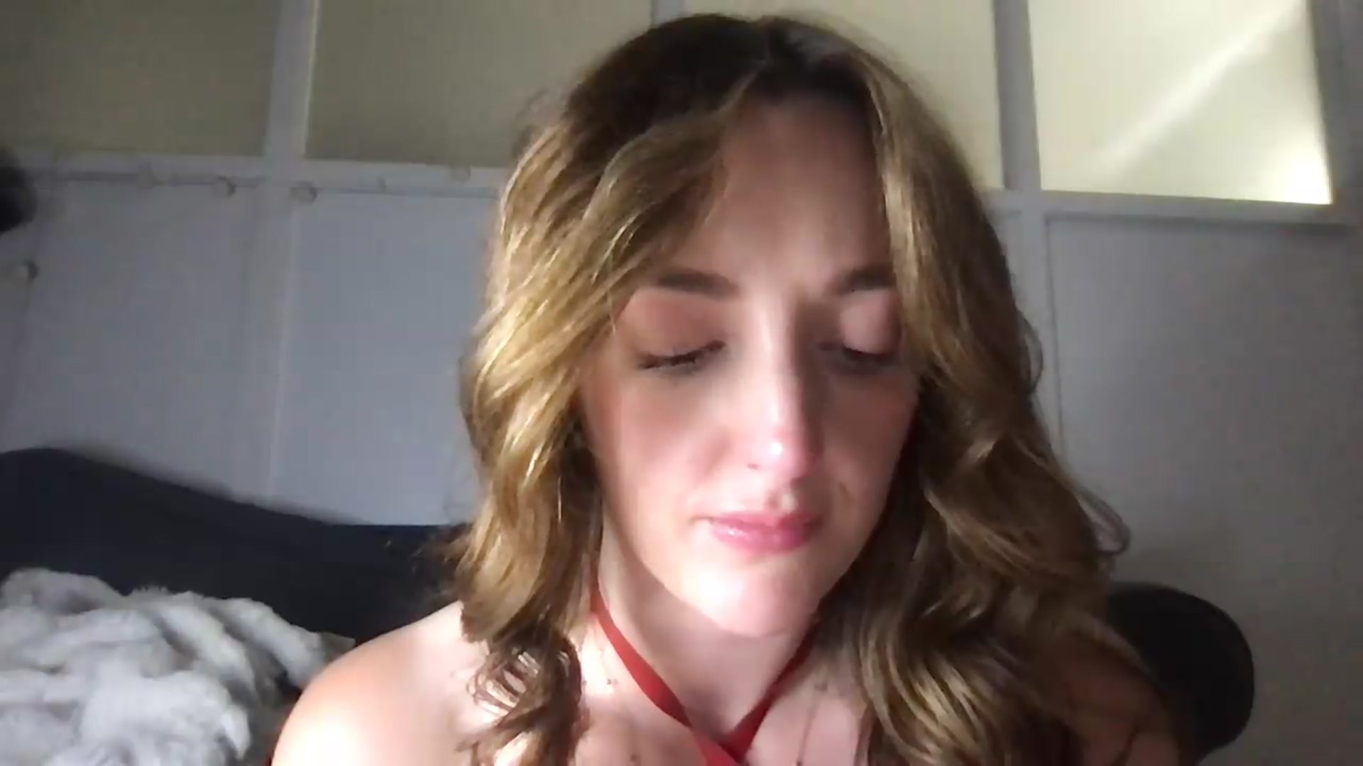 Gallery image thumbnail from Laceyjames24's myfreecams stream on, 07/08/2026, 10:43 image 16 of 20
