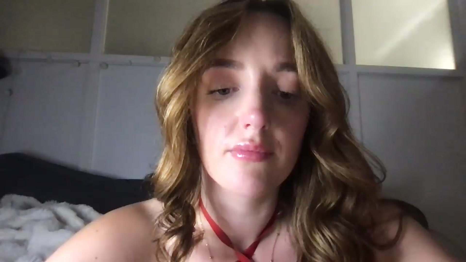 Gallery image thumbnail from Laceyjames24's myfreecams stream on, 07/08/2026, 10:43 image 14 of 20